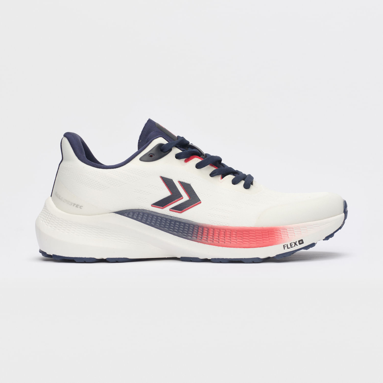 San Lorenzo zapatillas Runflex mujer