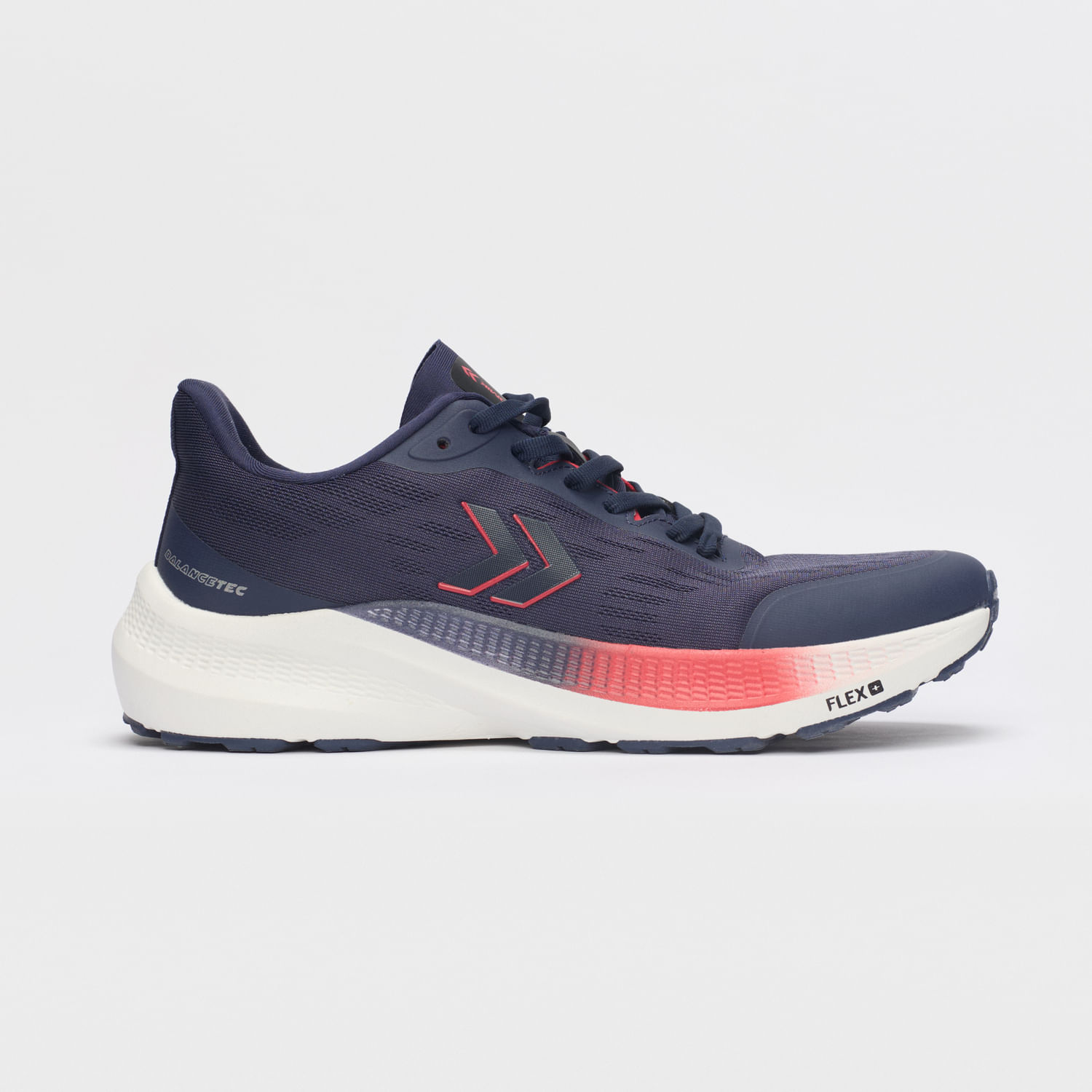 San Lorenzo zapatillas Runflex mujer