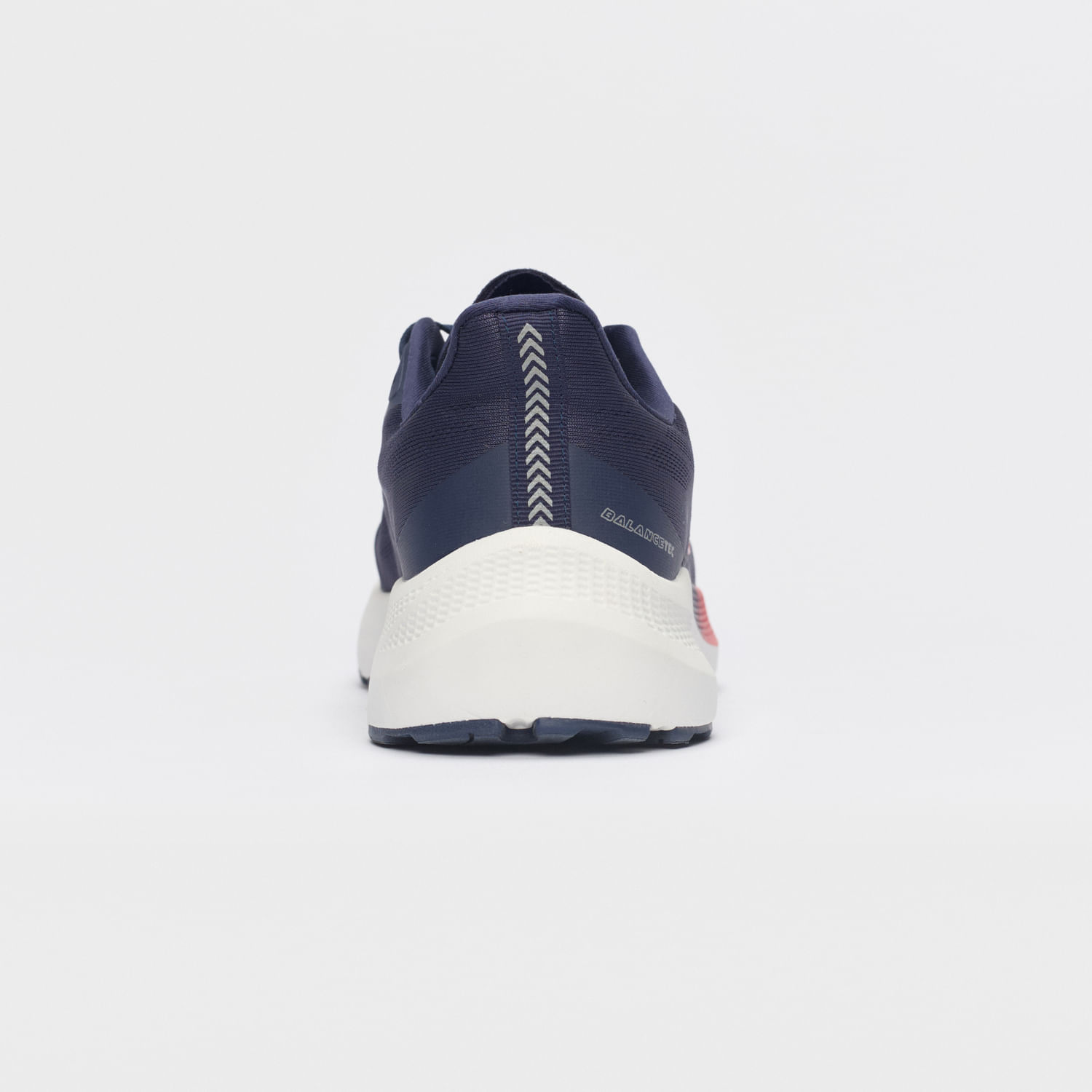 Zapatillas runflex hombre san lorenzo — imagen 3