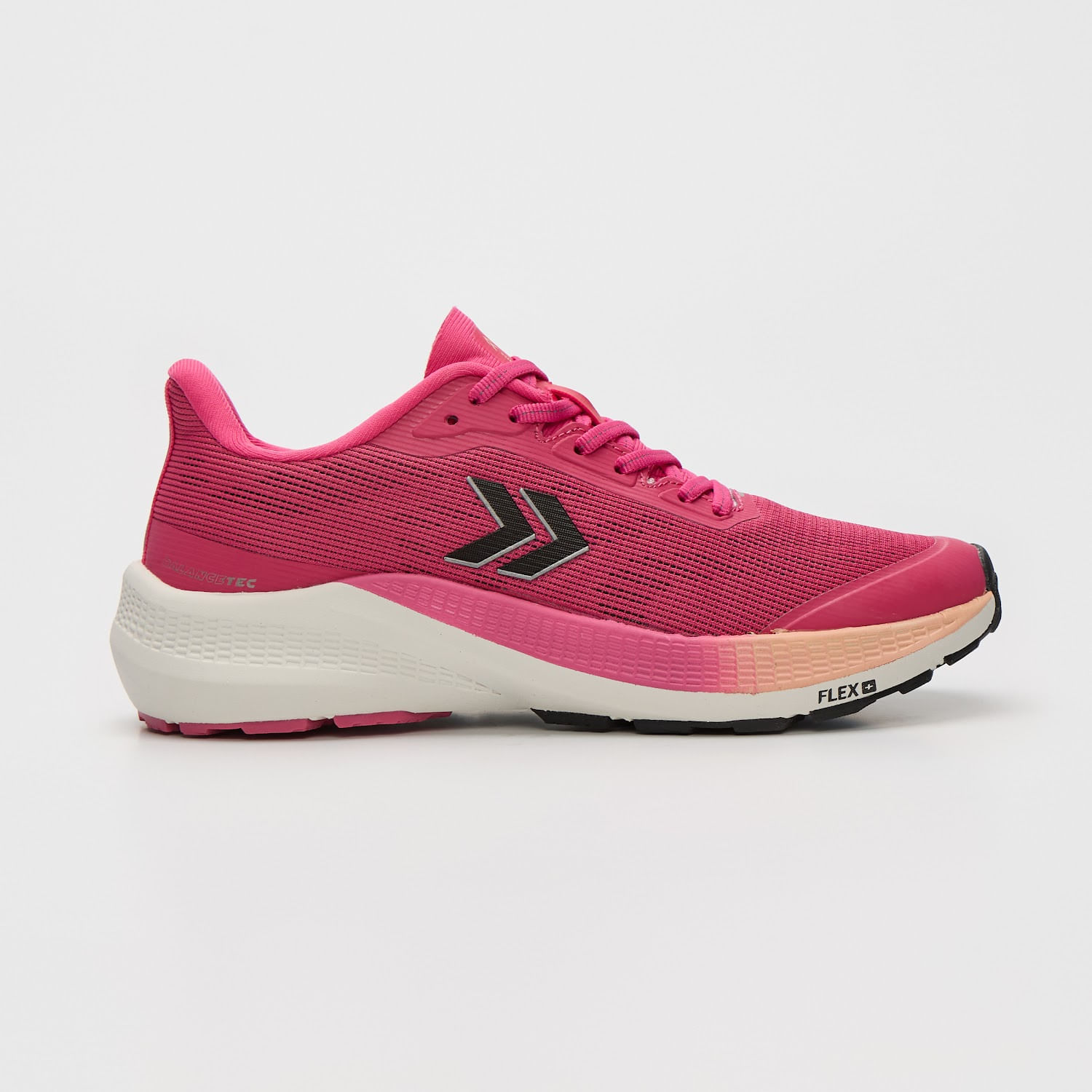 Zapatillas Runflex ii mujer de Atomik