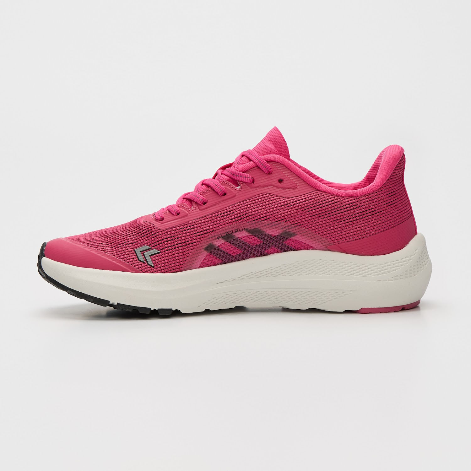 Zapatillas Runflex ii mujer de Atomik — imagen 2