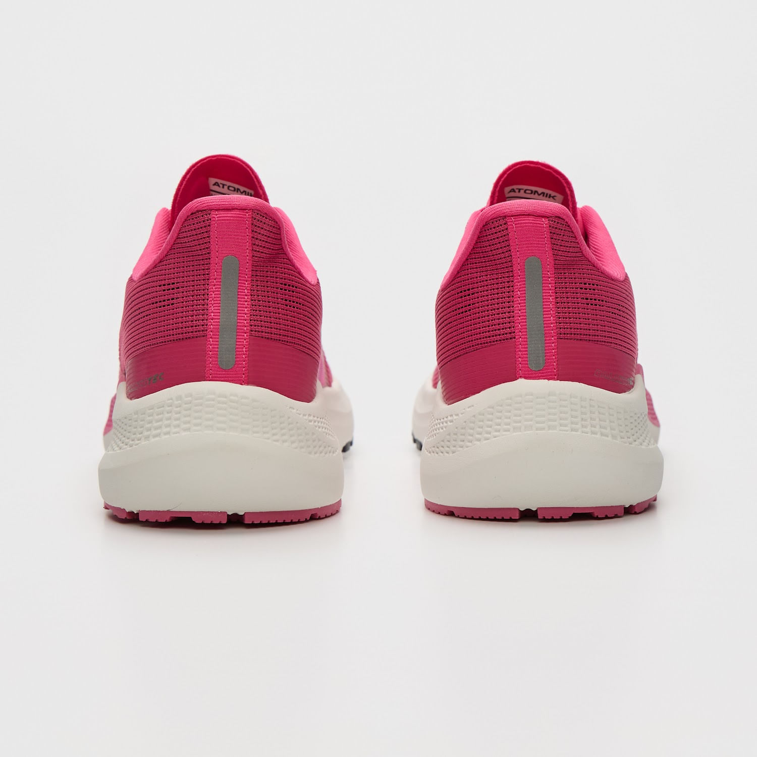 Zapatillas Runflex ii mujer de Atomik — imagen 3