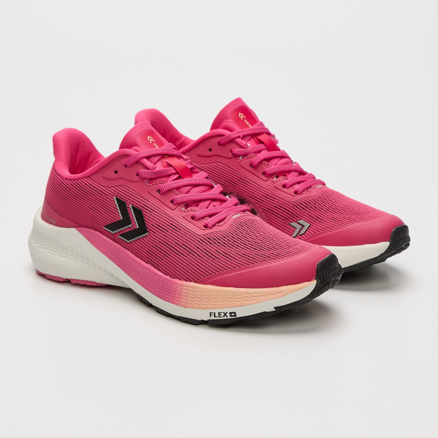 Zapatillas Runflex ii mujer de Atomik — imagen 4