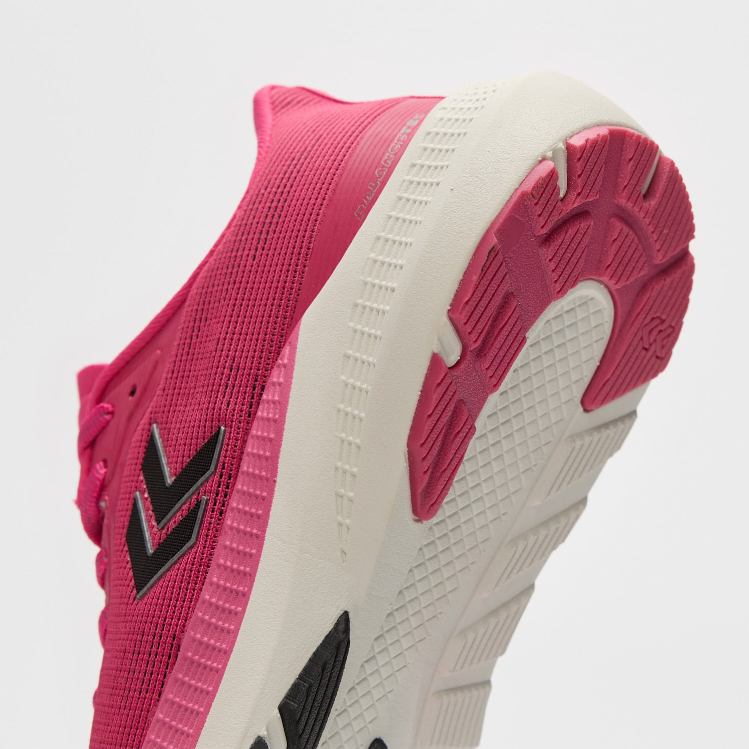 Zapatillas Runflex ii mujer de Atomik — imagen 5