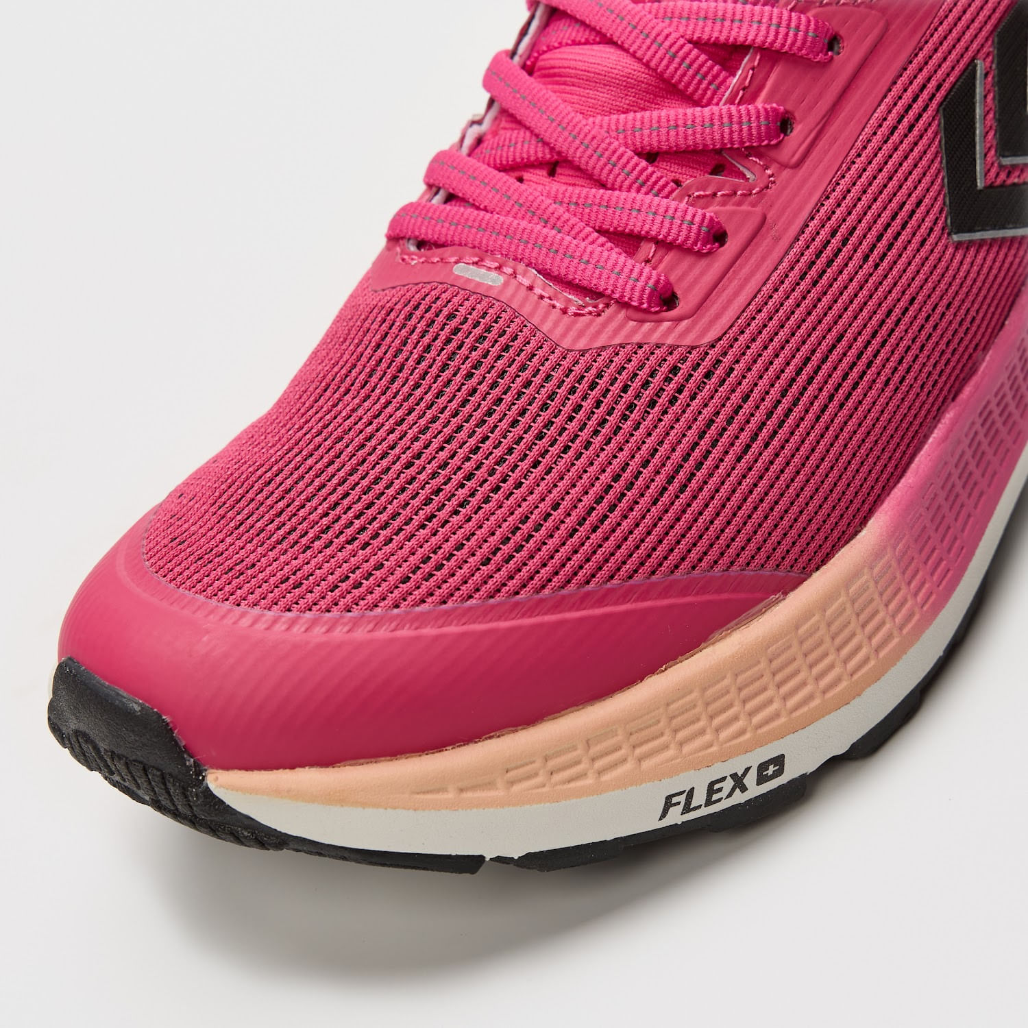 Zapatillas Runflex ii mujer de Atomik — imagen 7