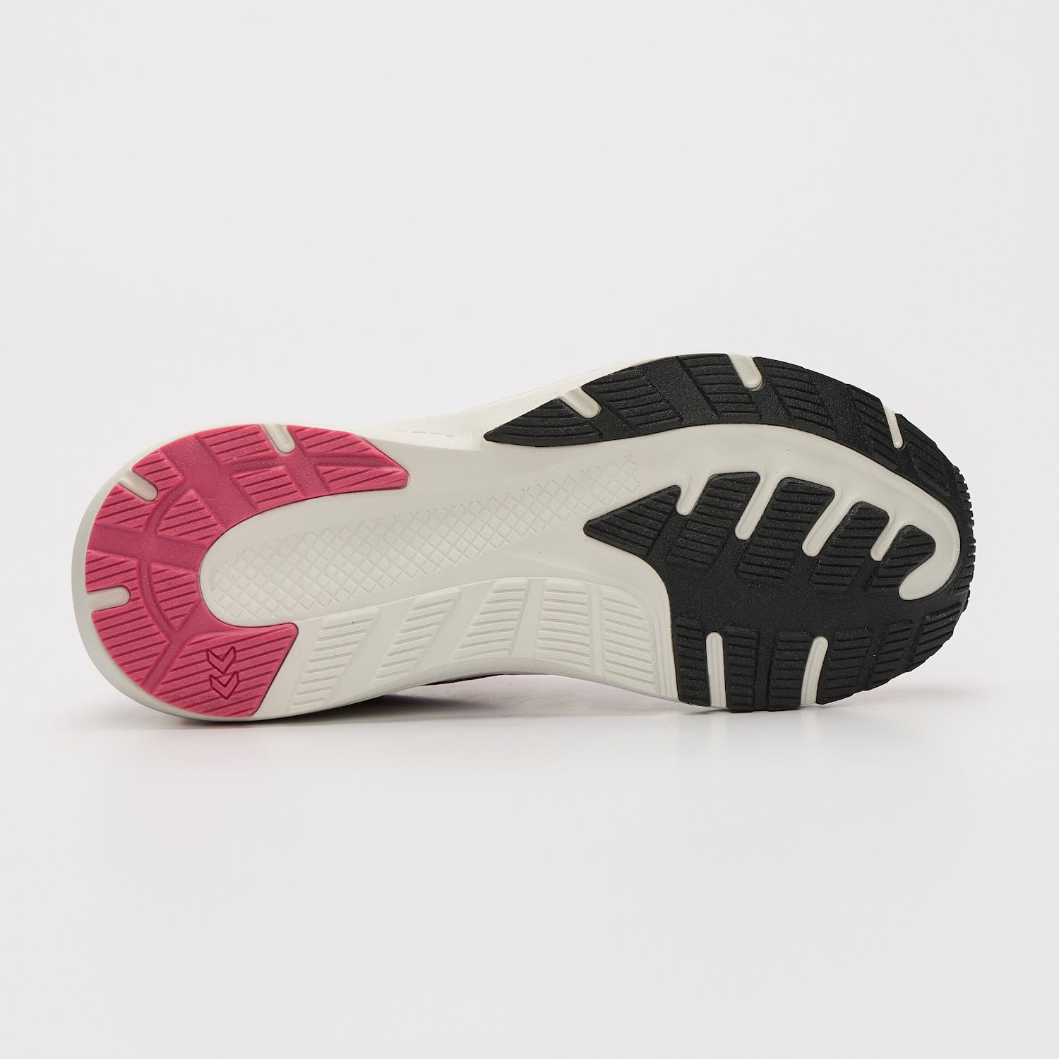 Zapatillas Runflex ii mujer de Atomik — imagen 8