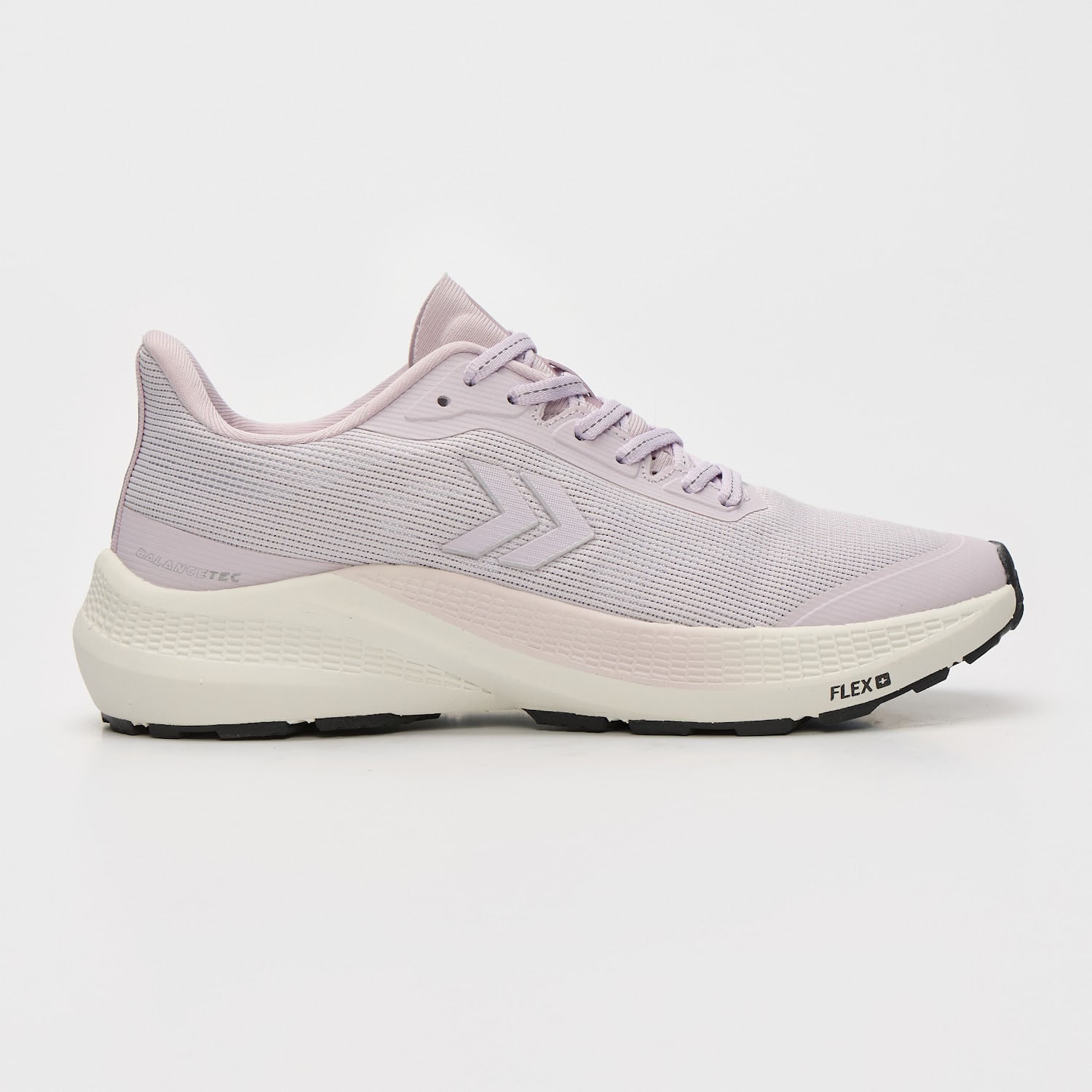 Zapatillas Runflex II Mujer de Atomik