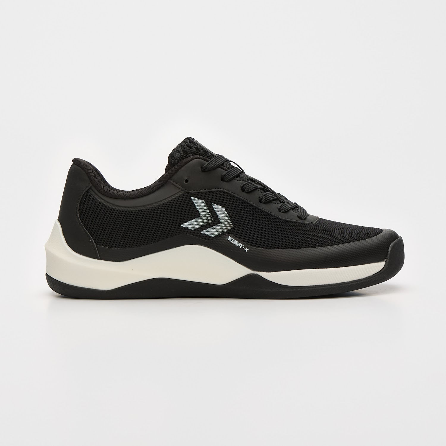 Zapatillas Coreforce para hombre de Atomik