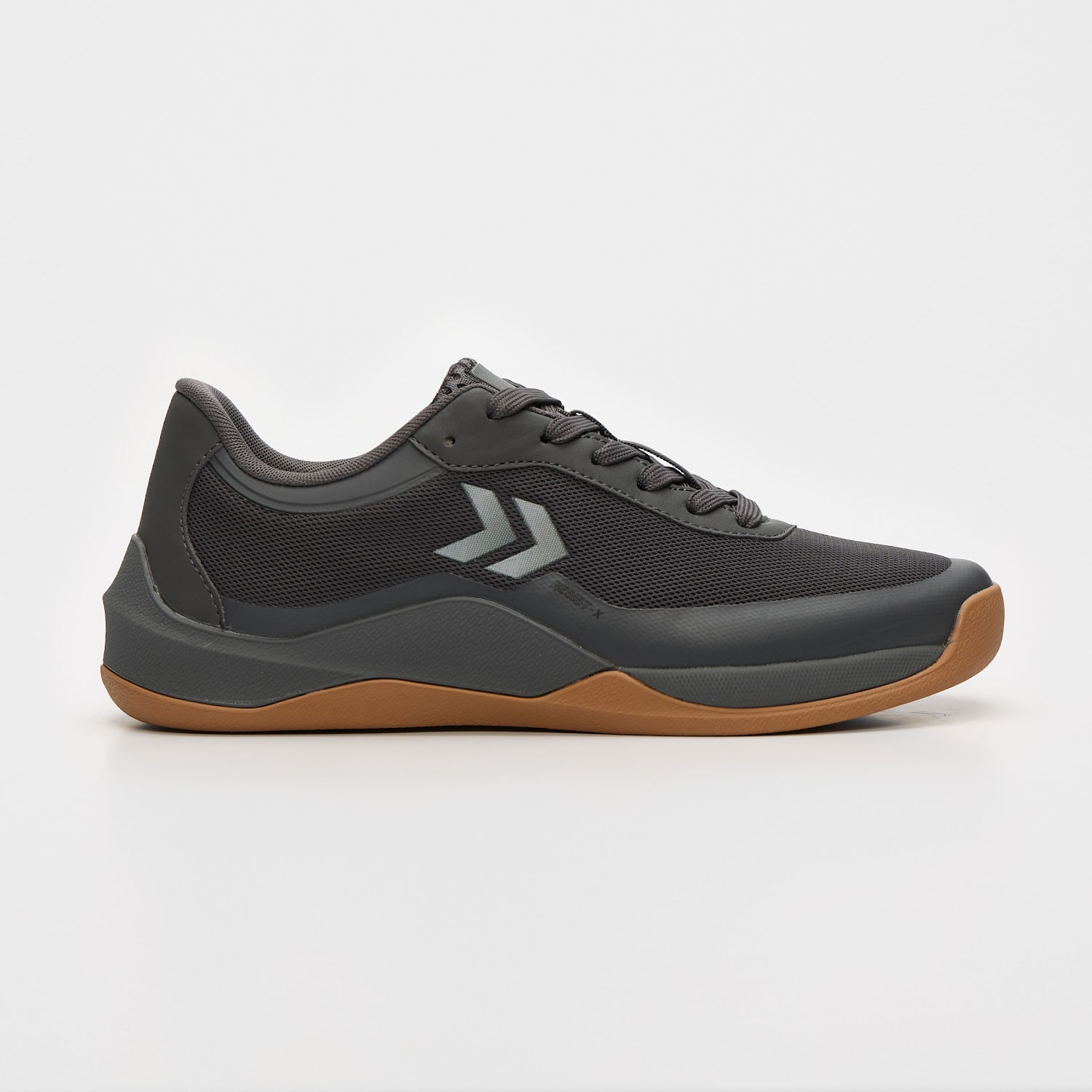 Zapatillas Coreforce mujer de Atomik