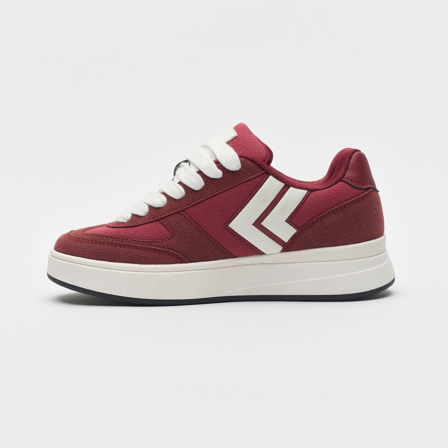 Zapatillas Way Atomik — imagen 2