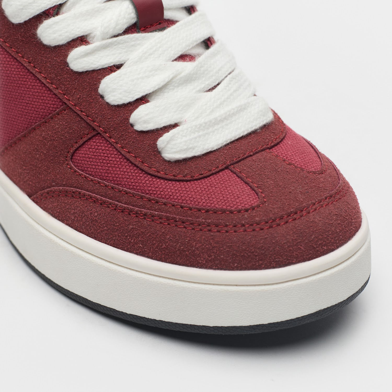Zapatillas Way Atomik — imagen 3