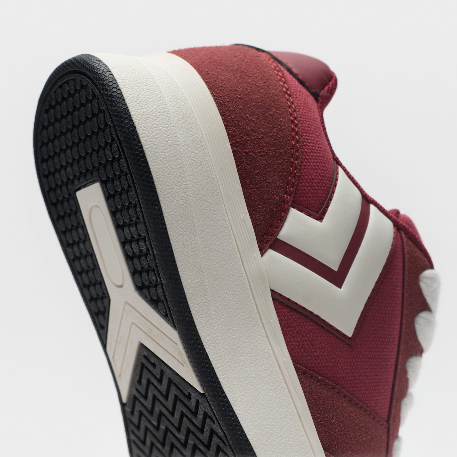 Zapatillas Way Atomik — imagen 4
