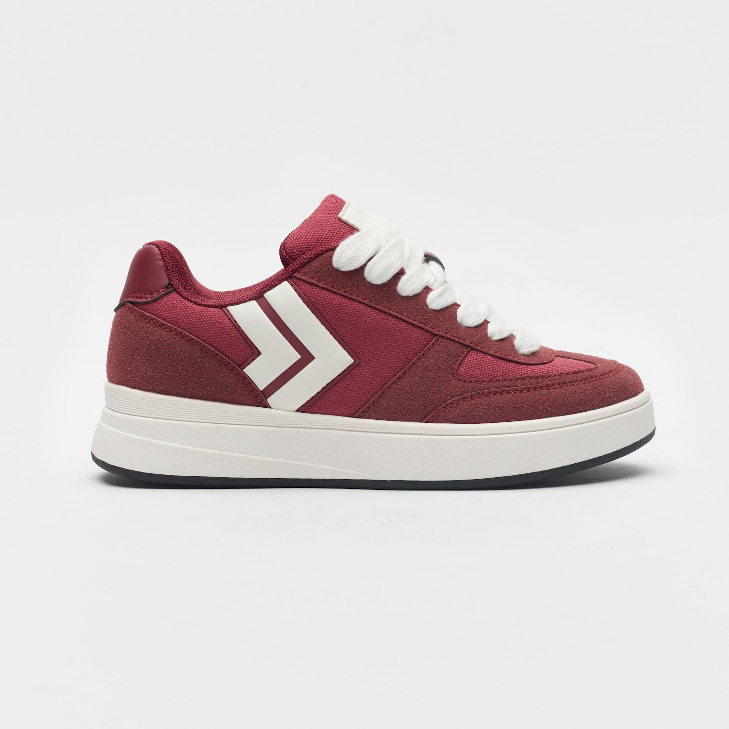 Zapatillas Way Atomik