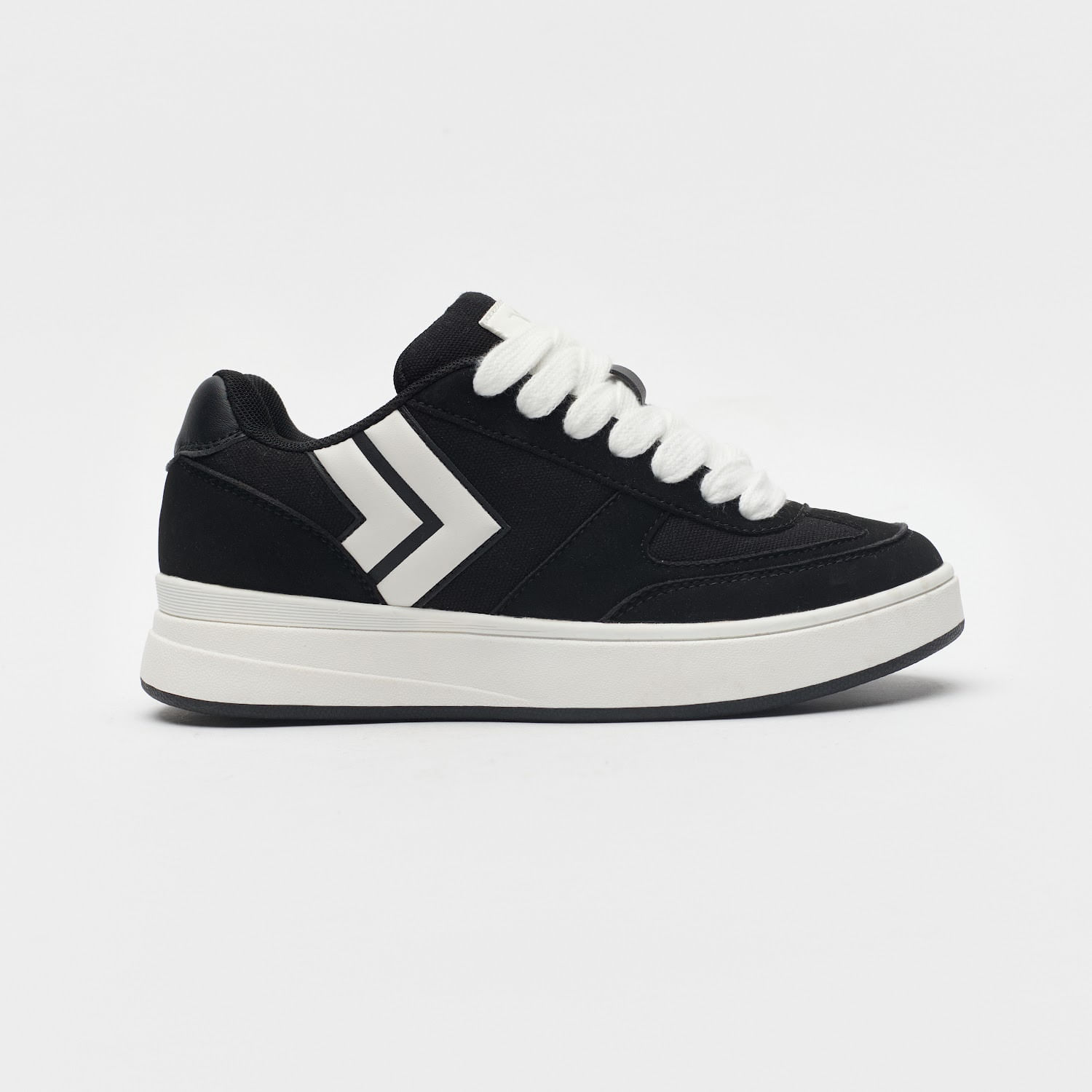 Zapatillas Way Atomik