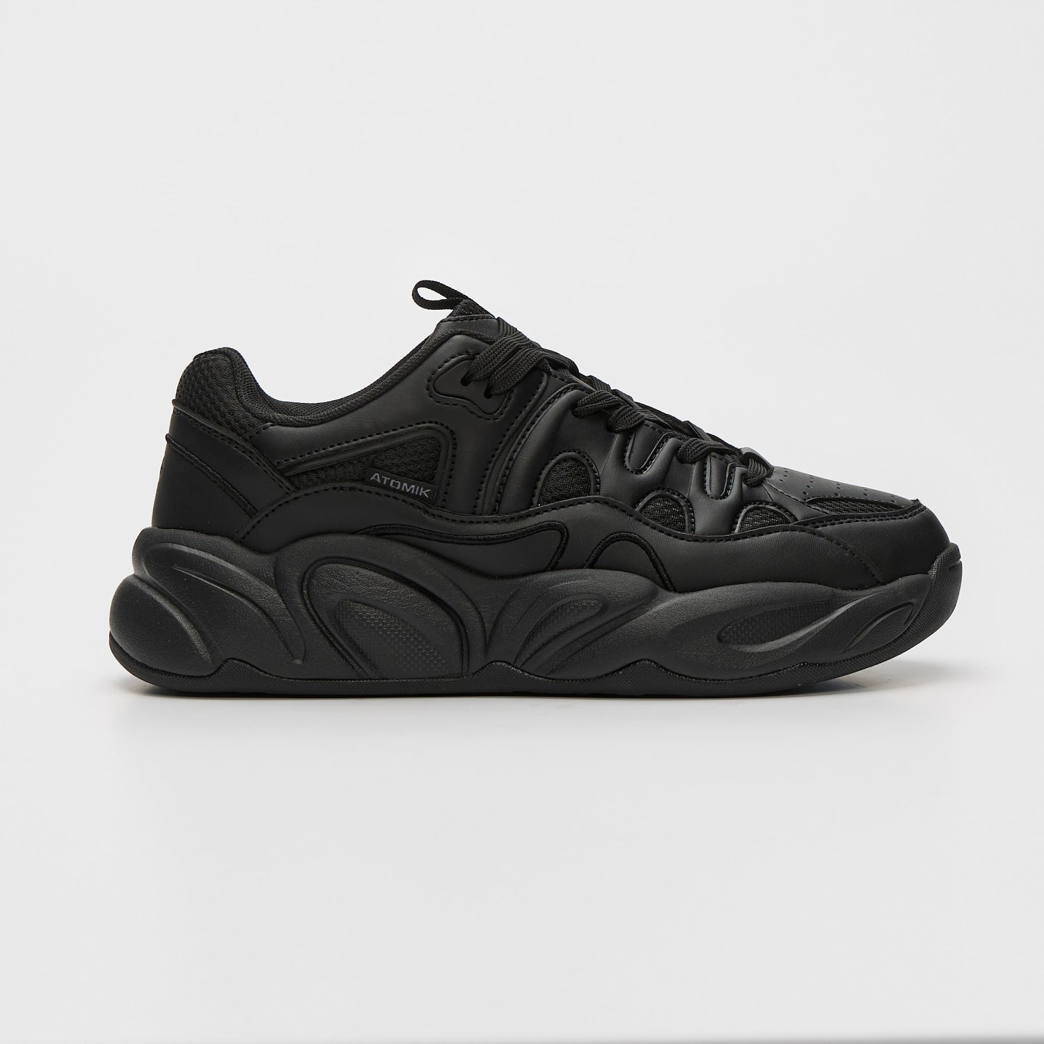 Zapatillas Galactica de Atomik