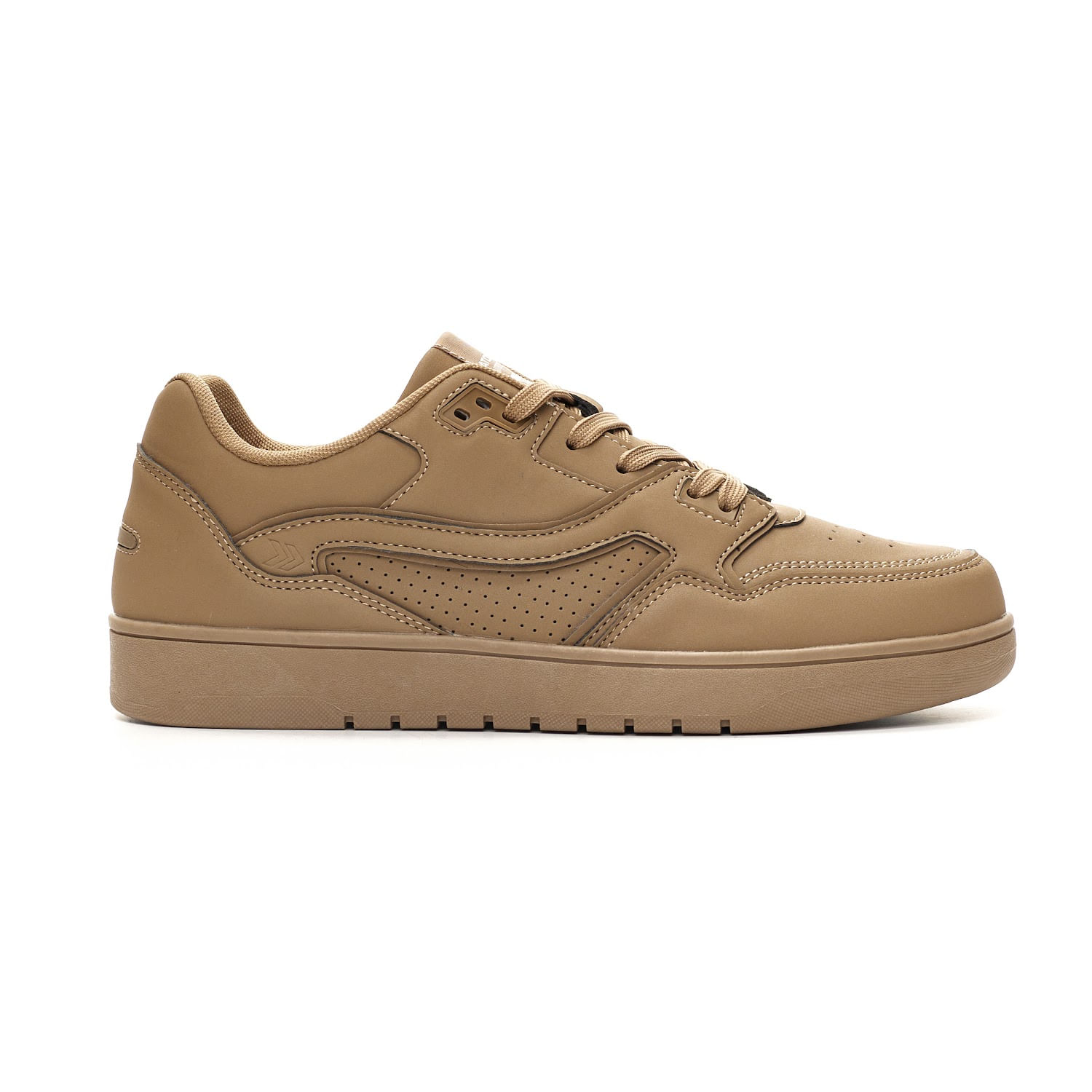 Zapatillas Fackie de Atomik