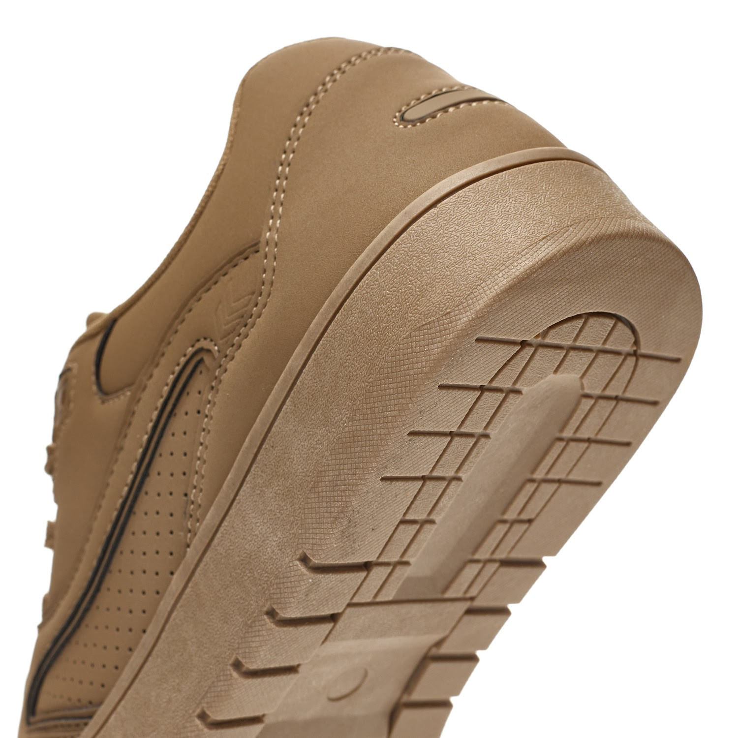 Zapatillas Fackie de Atomik — imagen 6
