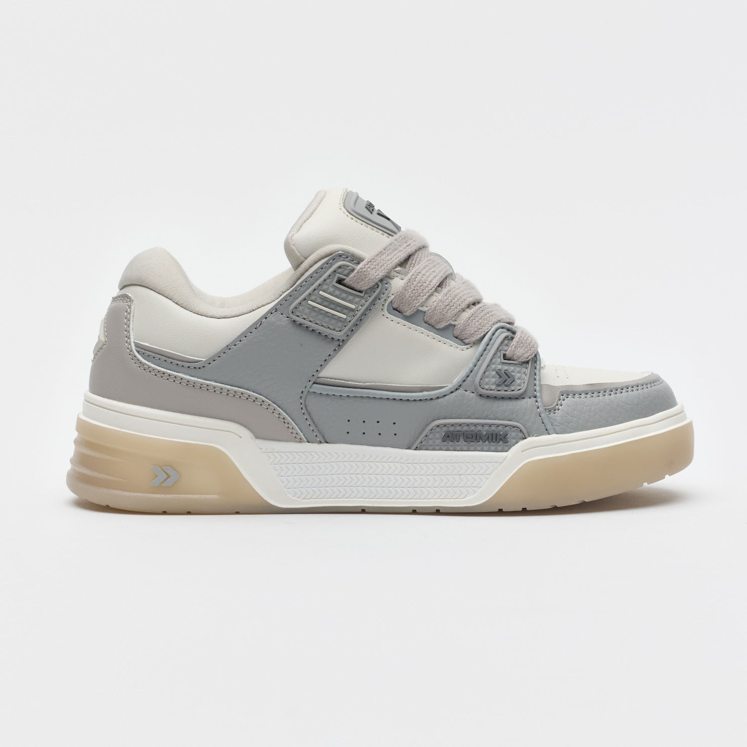 Zapatillas reptor