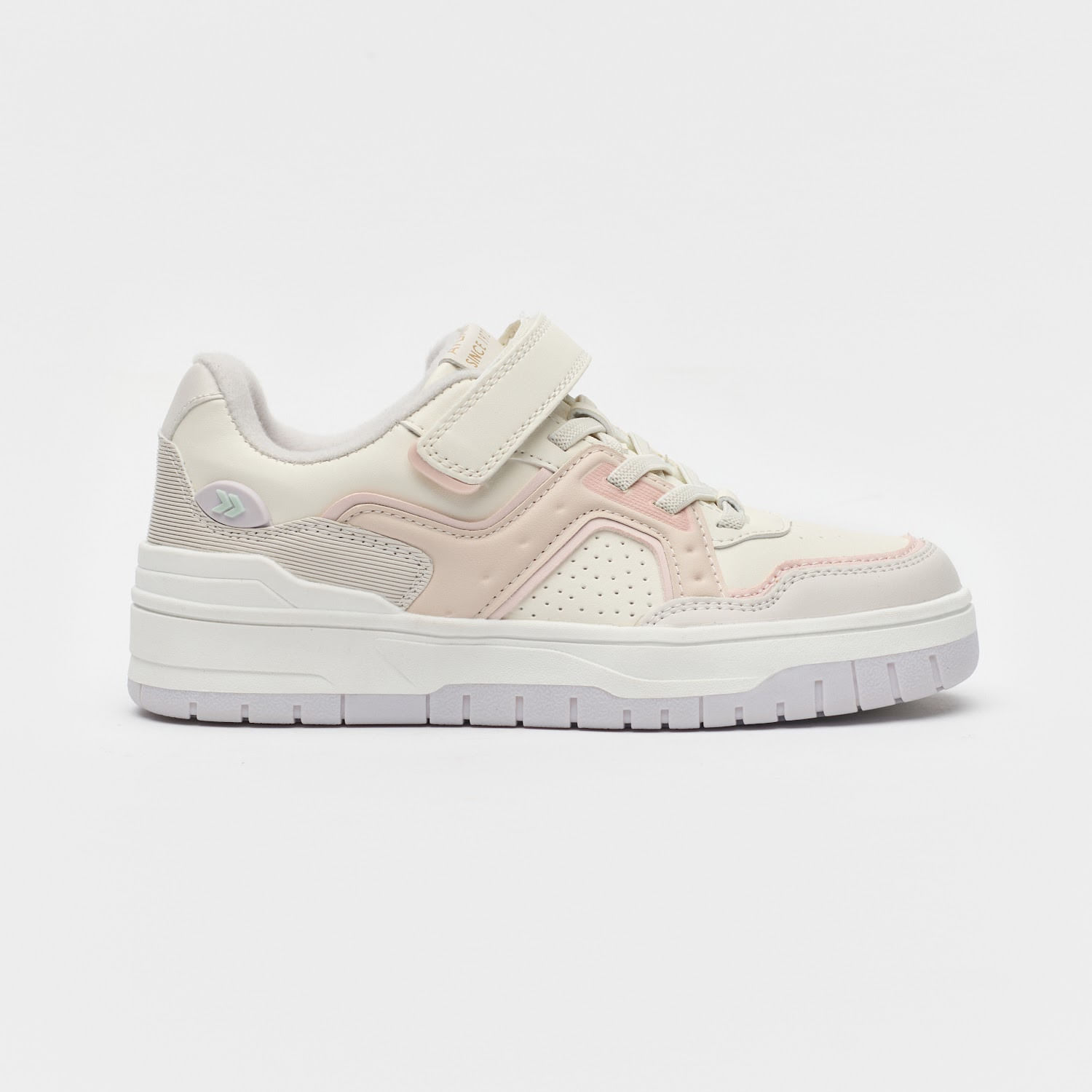 Zapatillas after pro Atomik