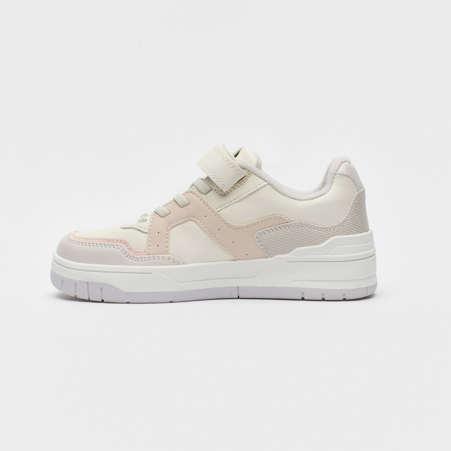 Zapatillas after pro Atomik — imagen 2