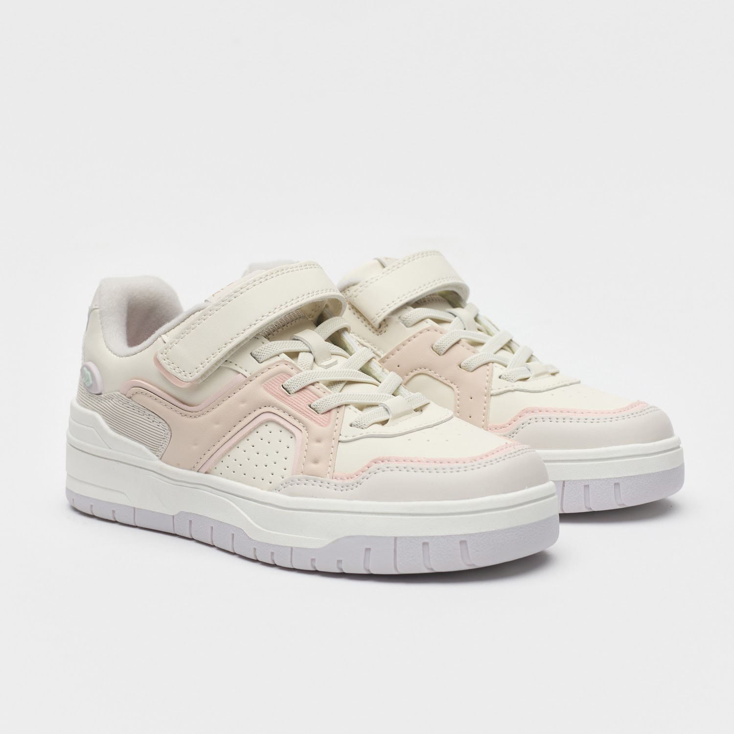 Zapatillas after pro Atomik — imagen 3