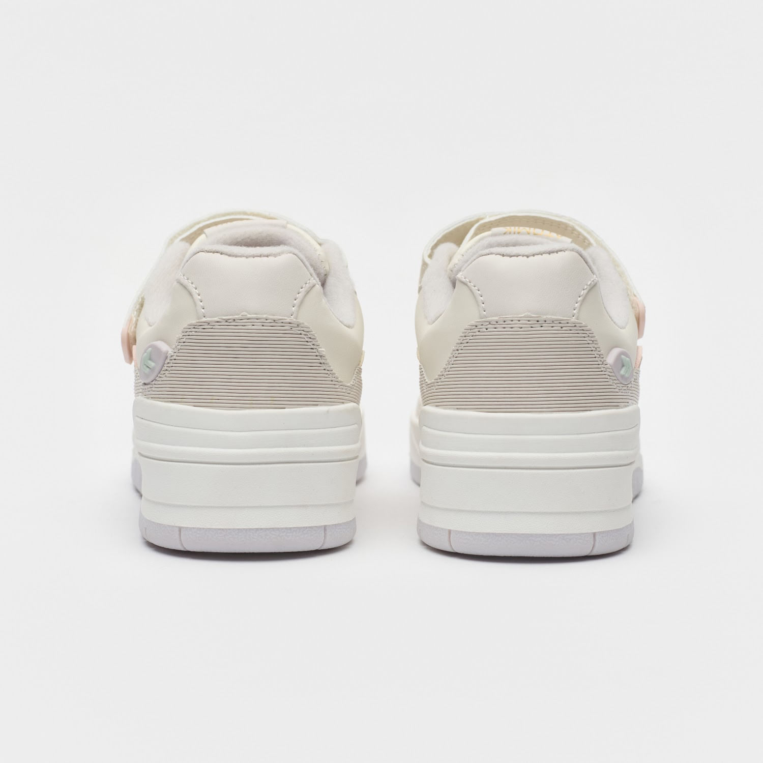 Zapatillas after pro Atomik — imagen 4