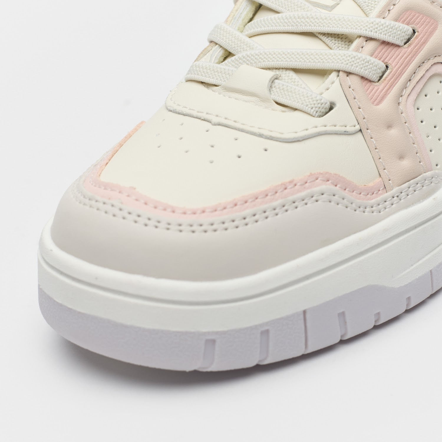 Zapatillas after pro Atomik — imagen 5