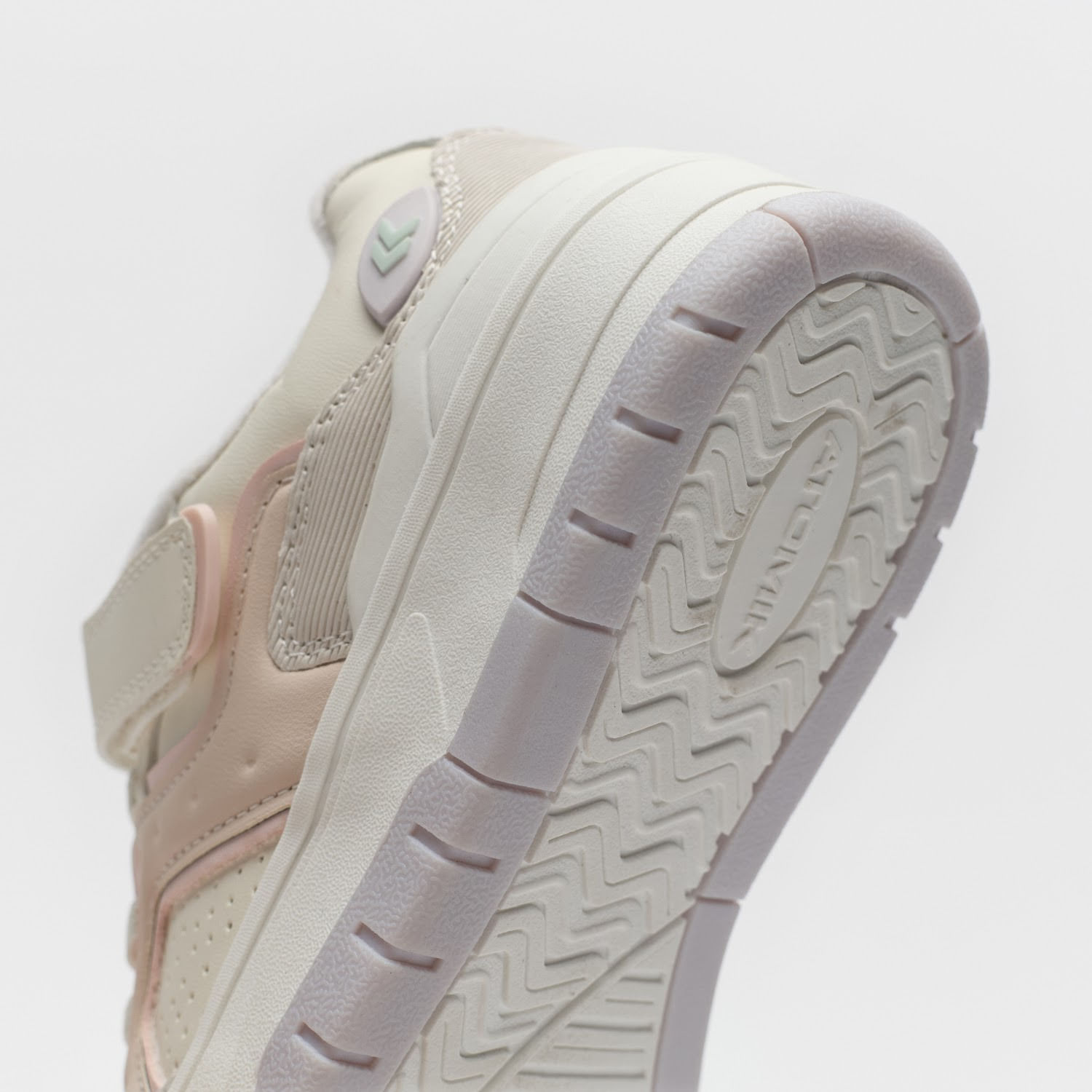 Zapatillas after pro Atomik — imagen 6