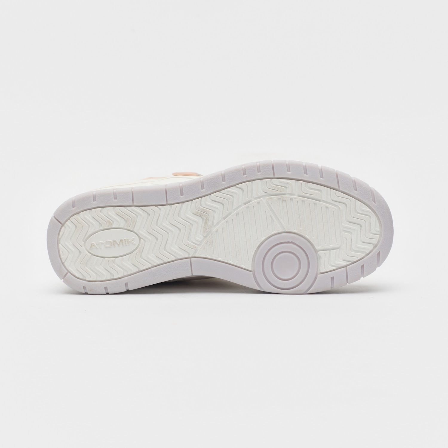 Zapatillas after pro Atomik — imagen 7