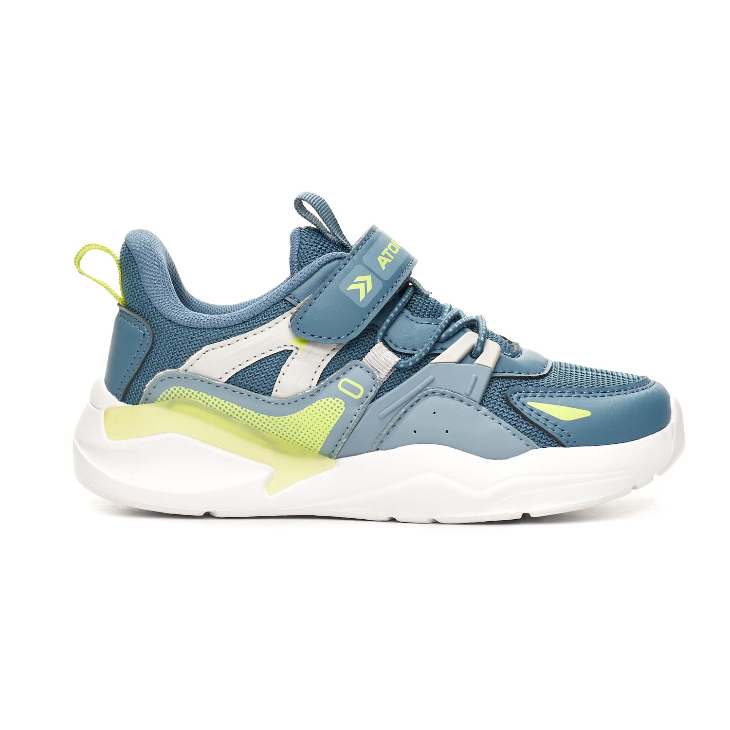 Zapatillas arch Atomik