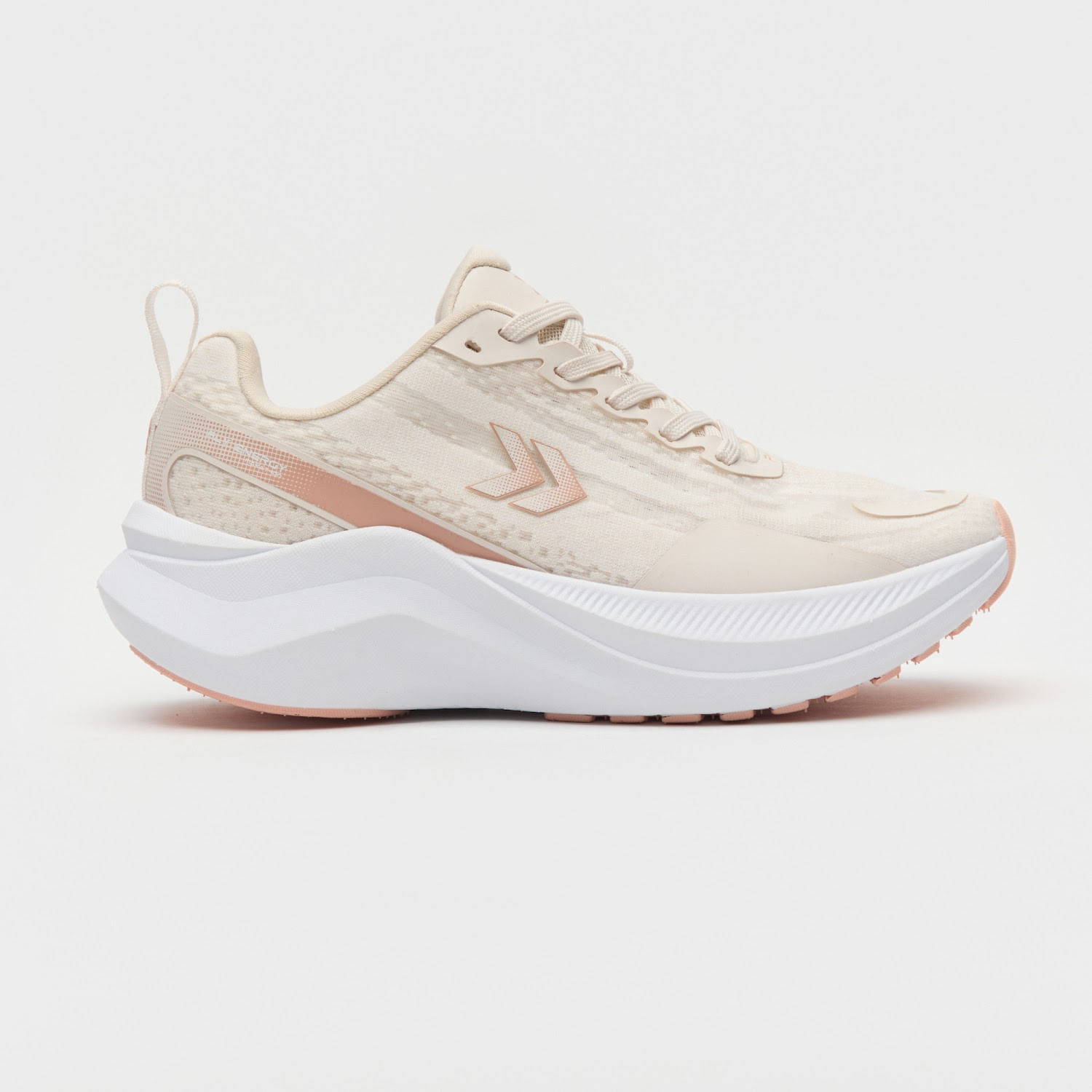 Zapatillas Fly de Atomik
