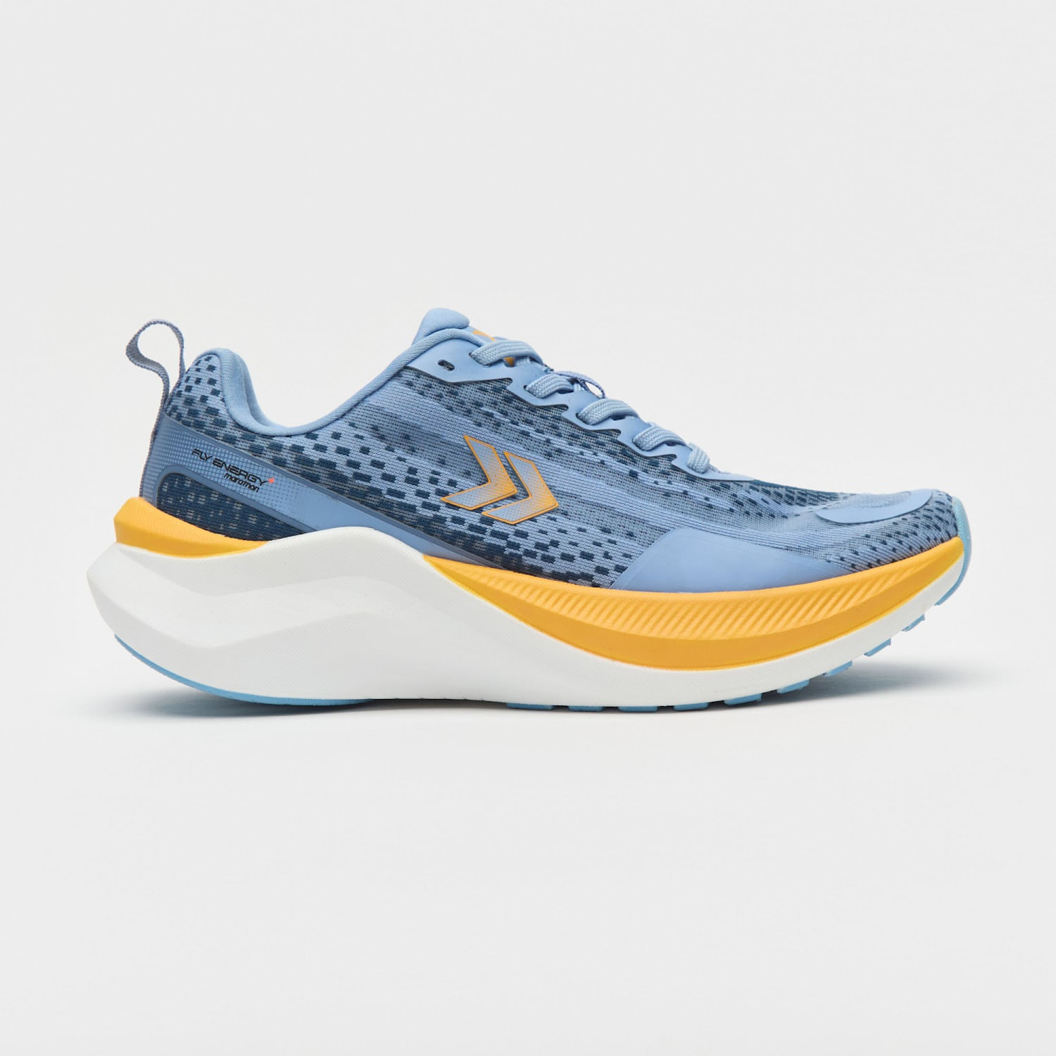 Zapatillas Fly de Atomik