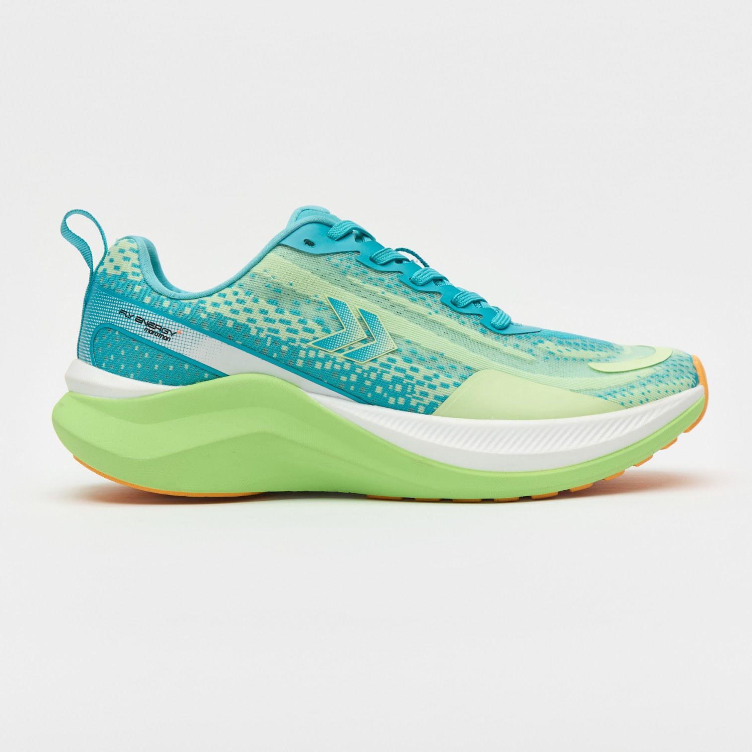 Zapatillas Fly Atomik