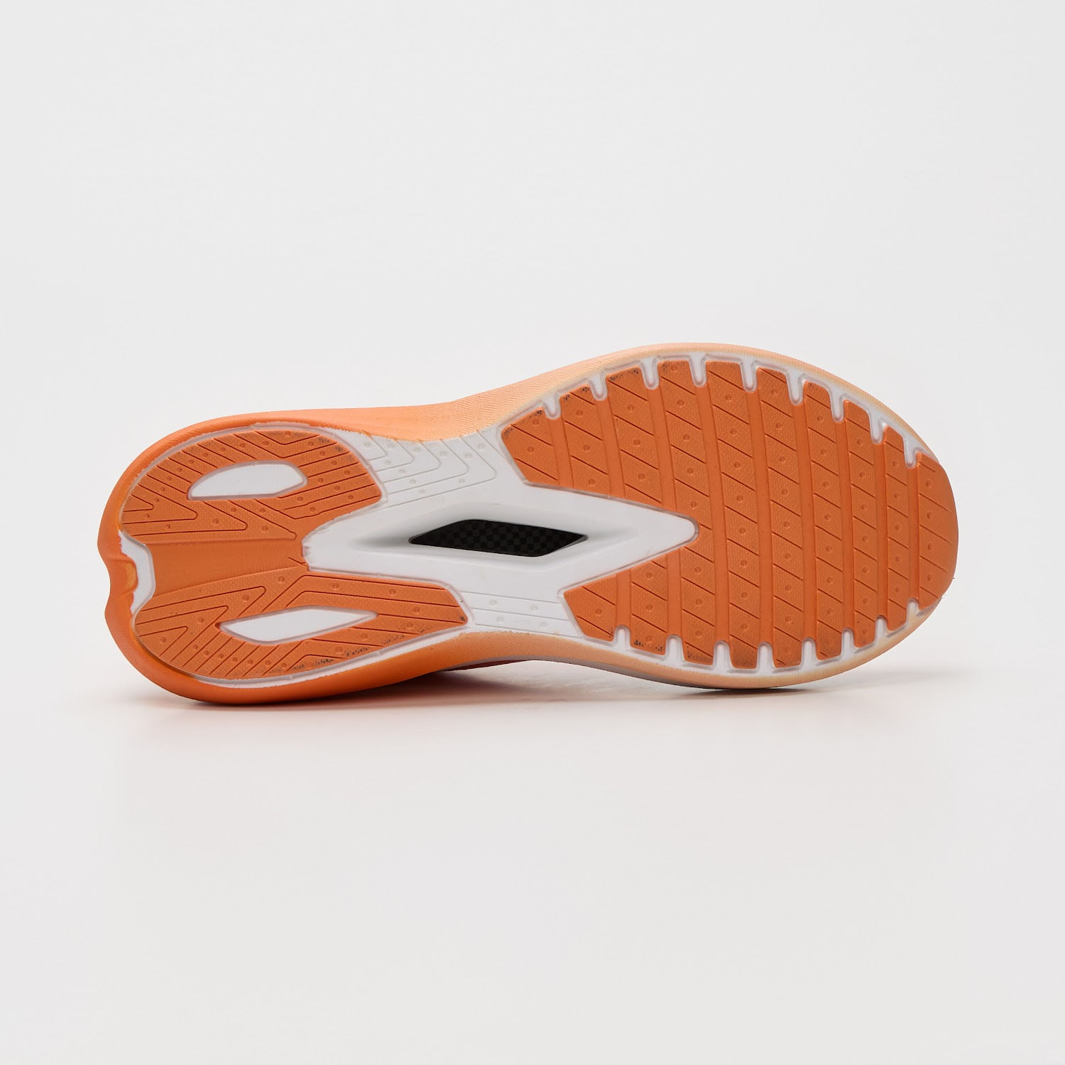 Zapatillas Fly de Atomik — imagen 3