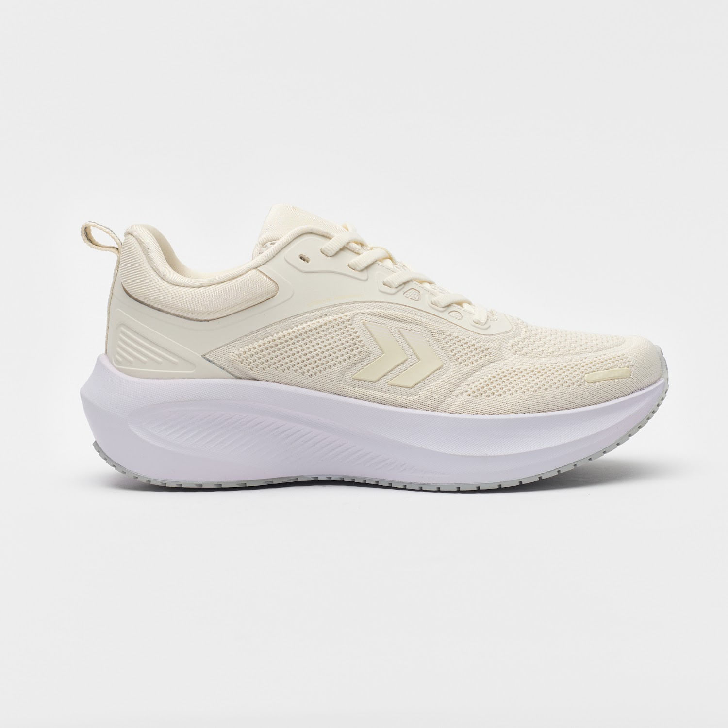 Zapatillas Atomik Wave