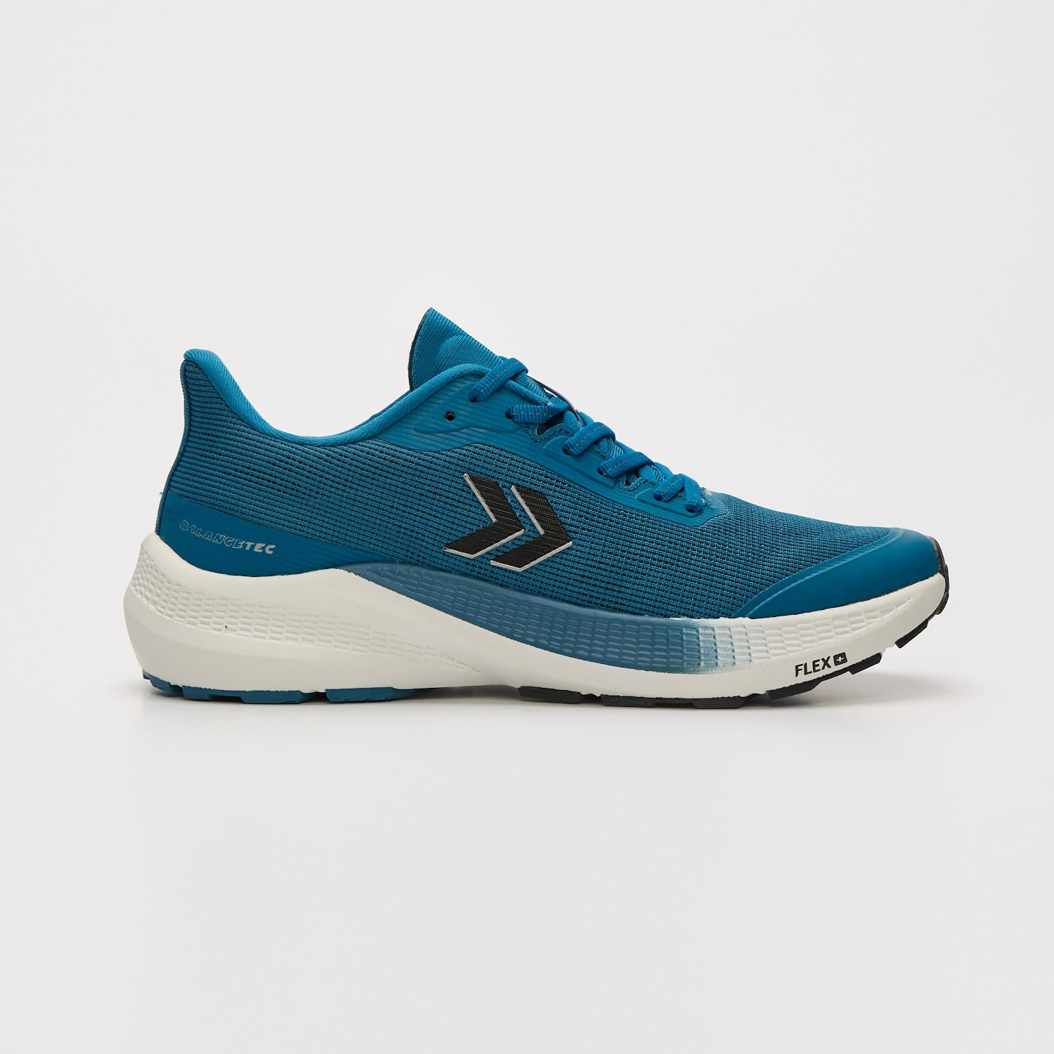 Zapatillas Runflex II de Atomik para hombre