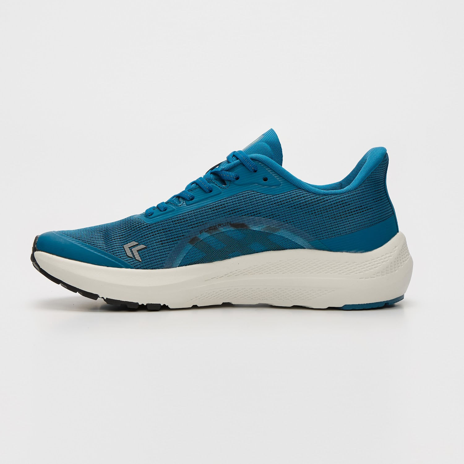 Zapatillas Runflex II de Atomik para hombre — imagen 2