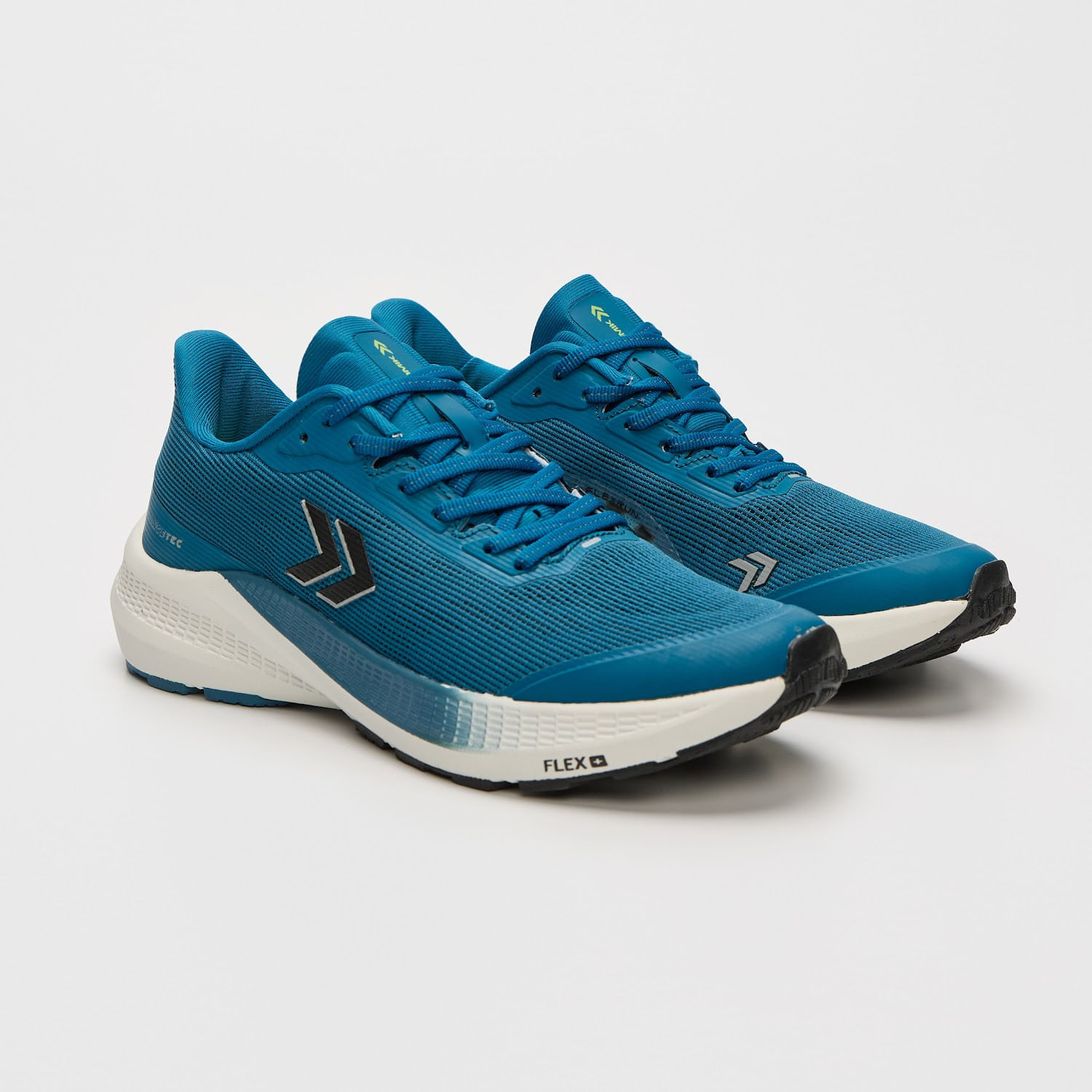 Zapatillas Runflex II de Atomik para hombre — imagen 3