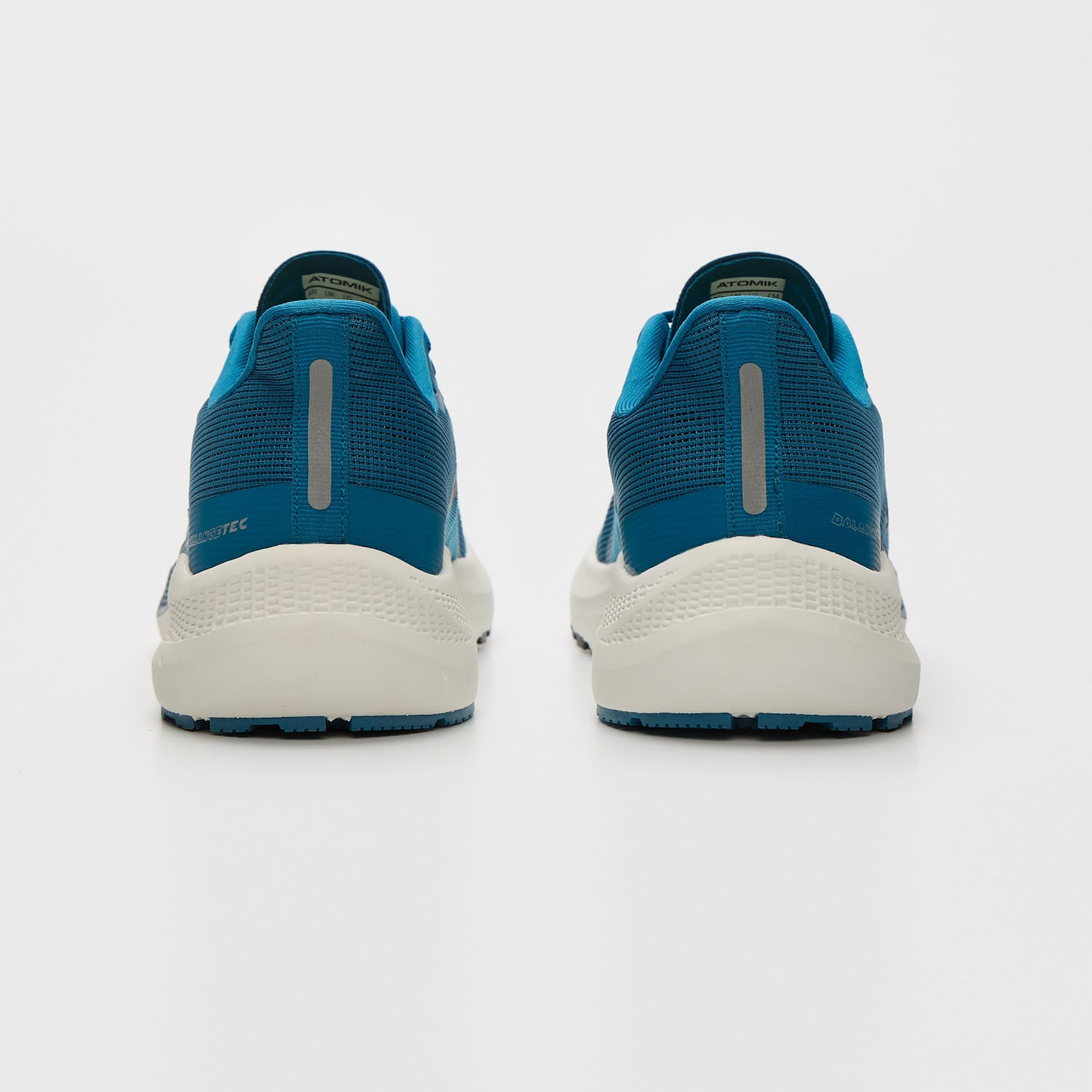 Zapatillas Runflex II de Atomik para hombre — imagen 4