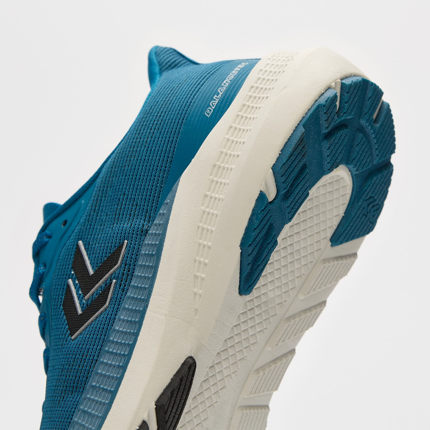 Zapatillas Runflex II de Atomik para hombre — imagen 6