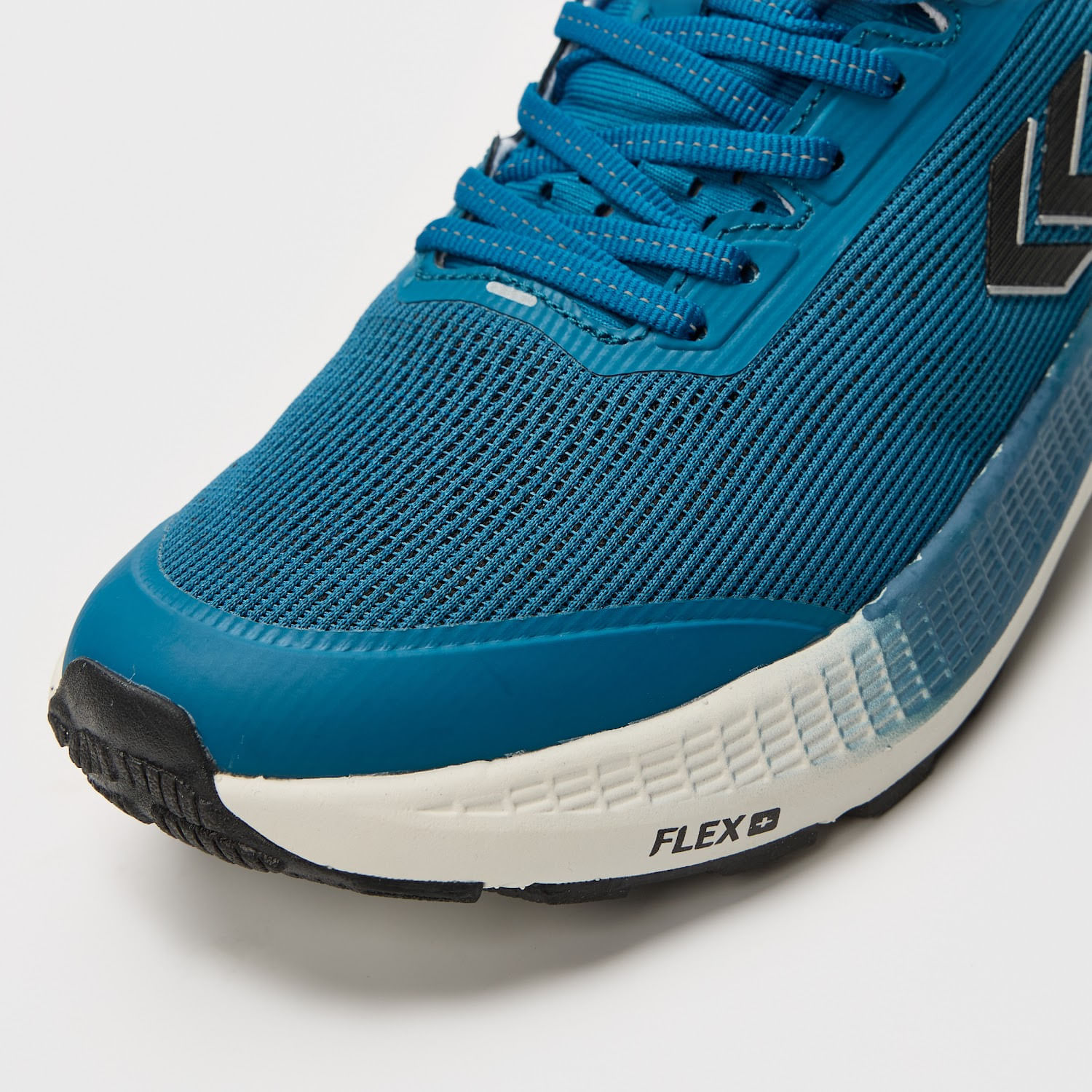 Zapatillas Runflex II de Atomik para hombre — imagen 7