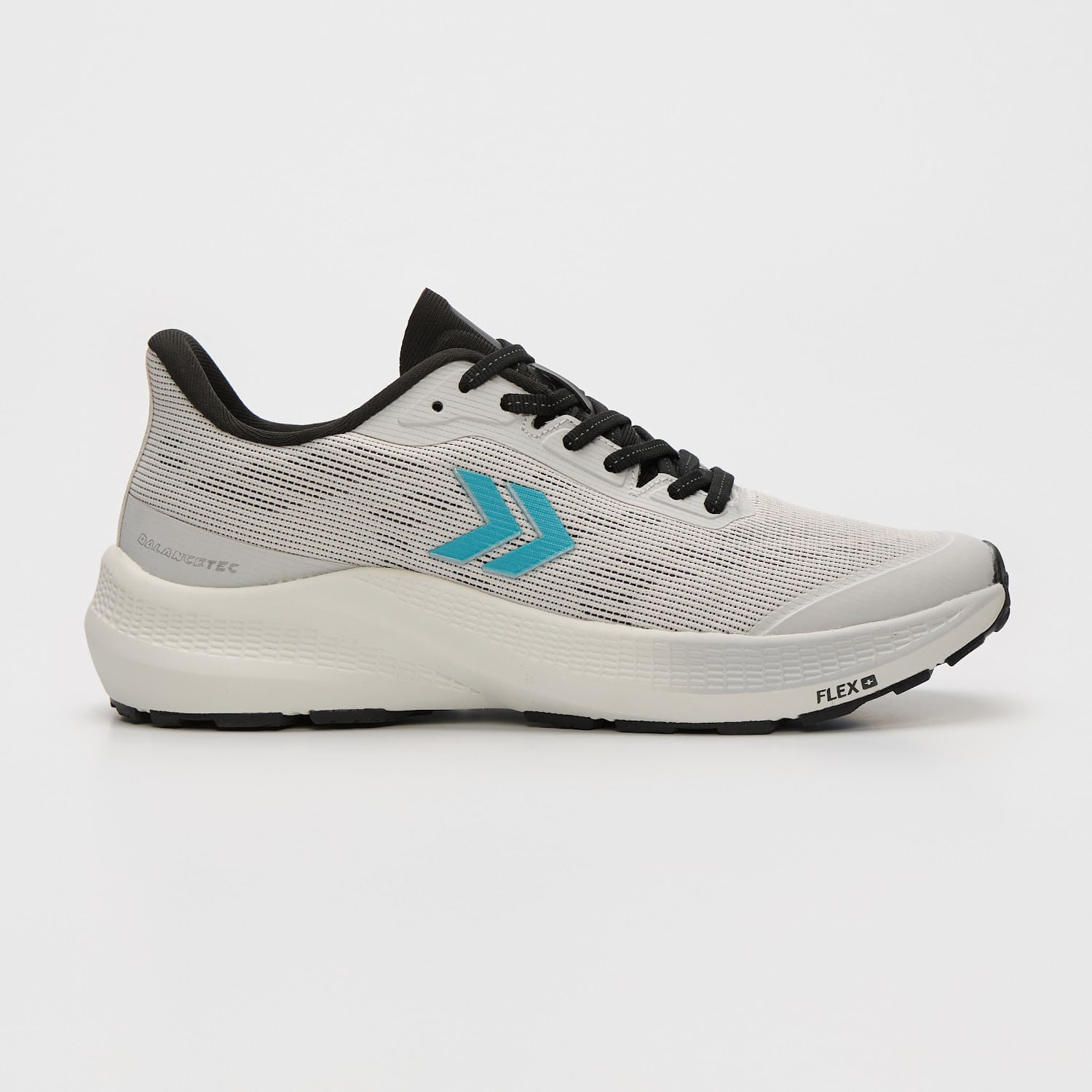 Zapatillas Runflex II de Atomik para hombre