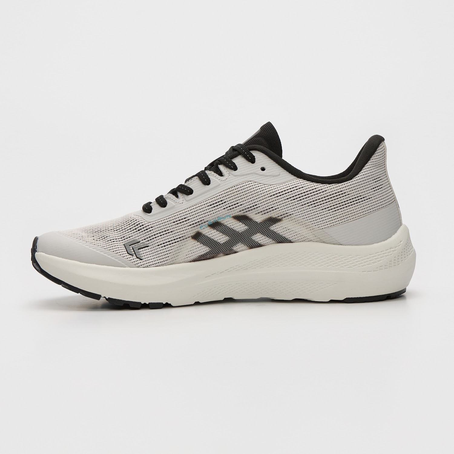 Zapatillas Runflex II de Atomik para hombre — imagen 2