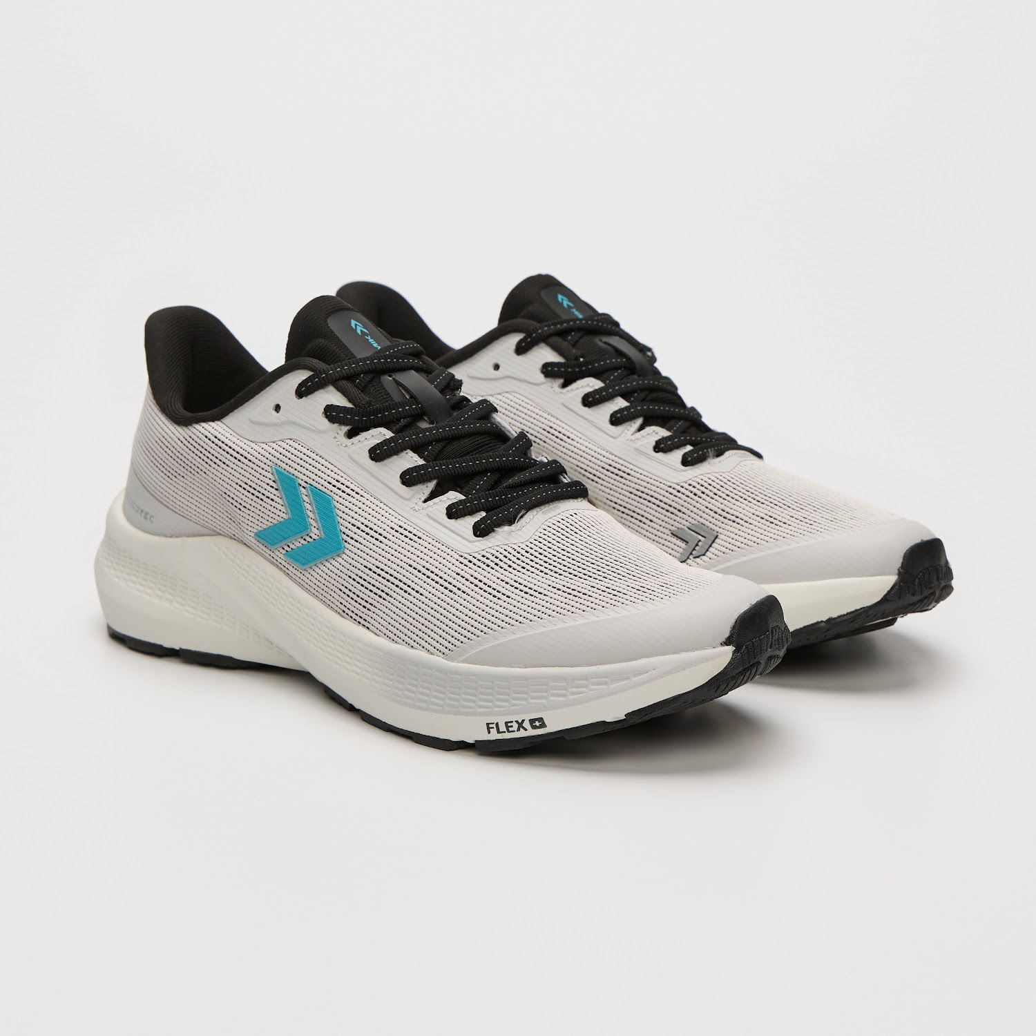 Zapatillas Runflex II de Atomik para hombre — imagen 3