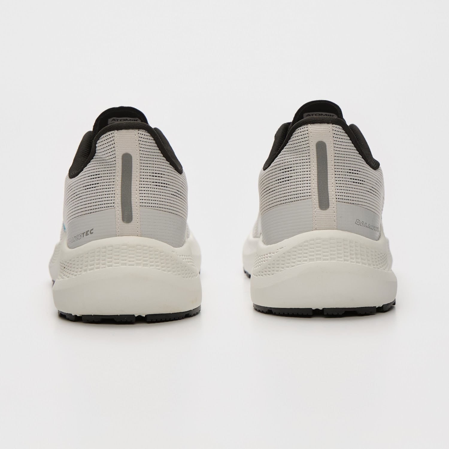 Zapatillas Runflex II de Atomik para hombre — imagen 4