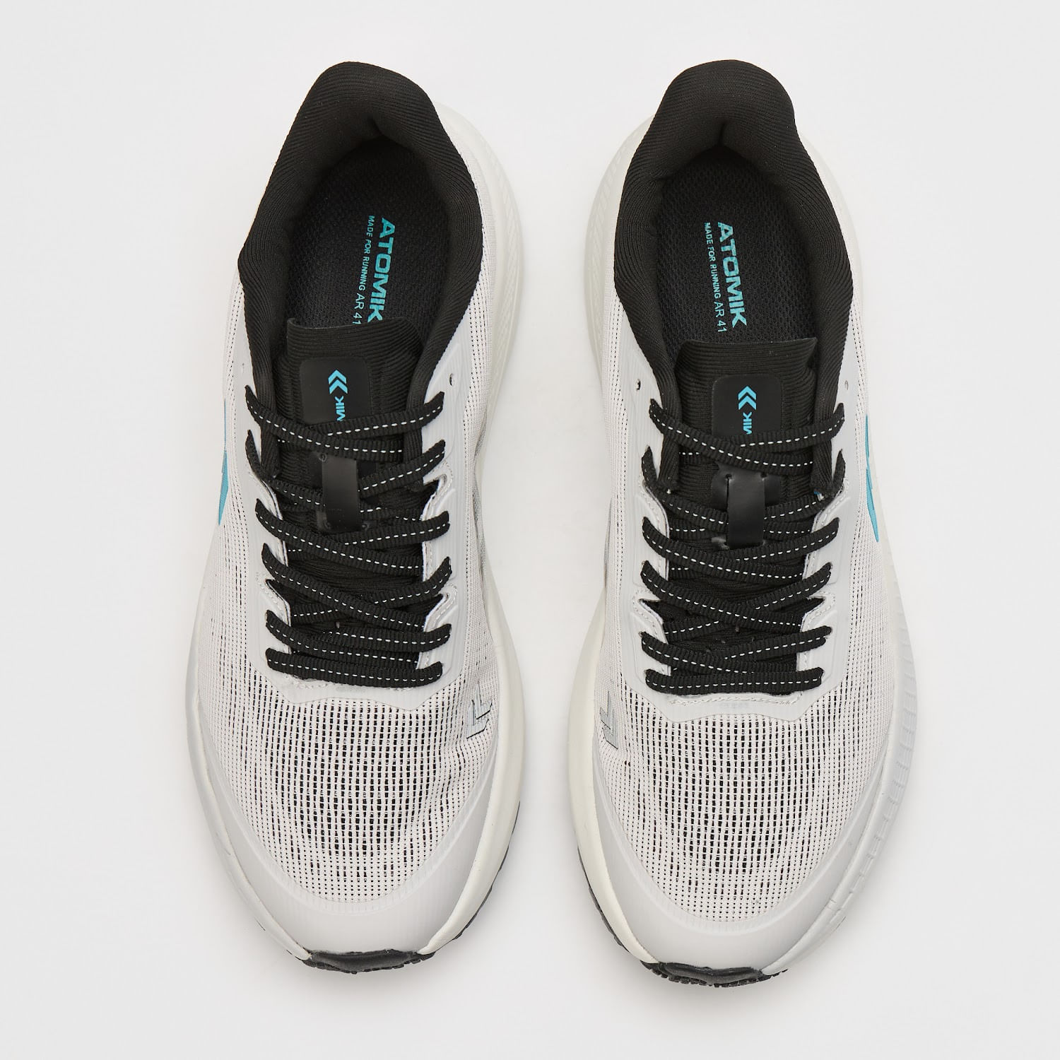 Zapatillas Runflex II de Atomik para hombre — imagen 5