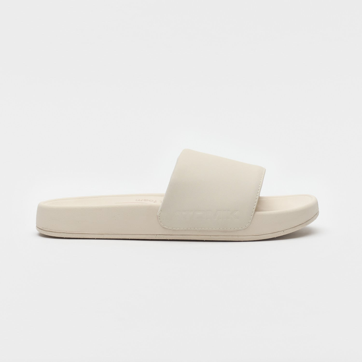 Sandalias Restfeel Atomik