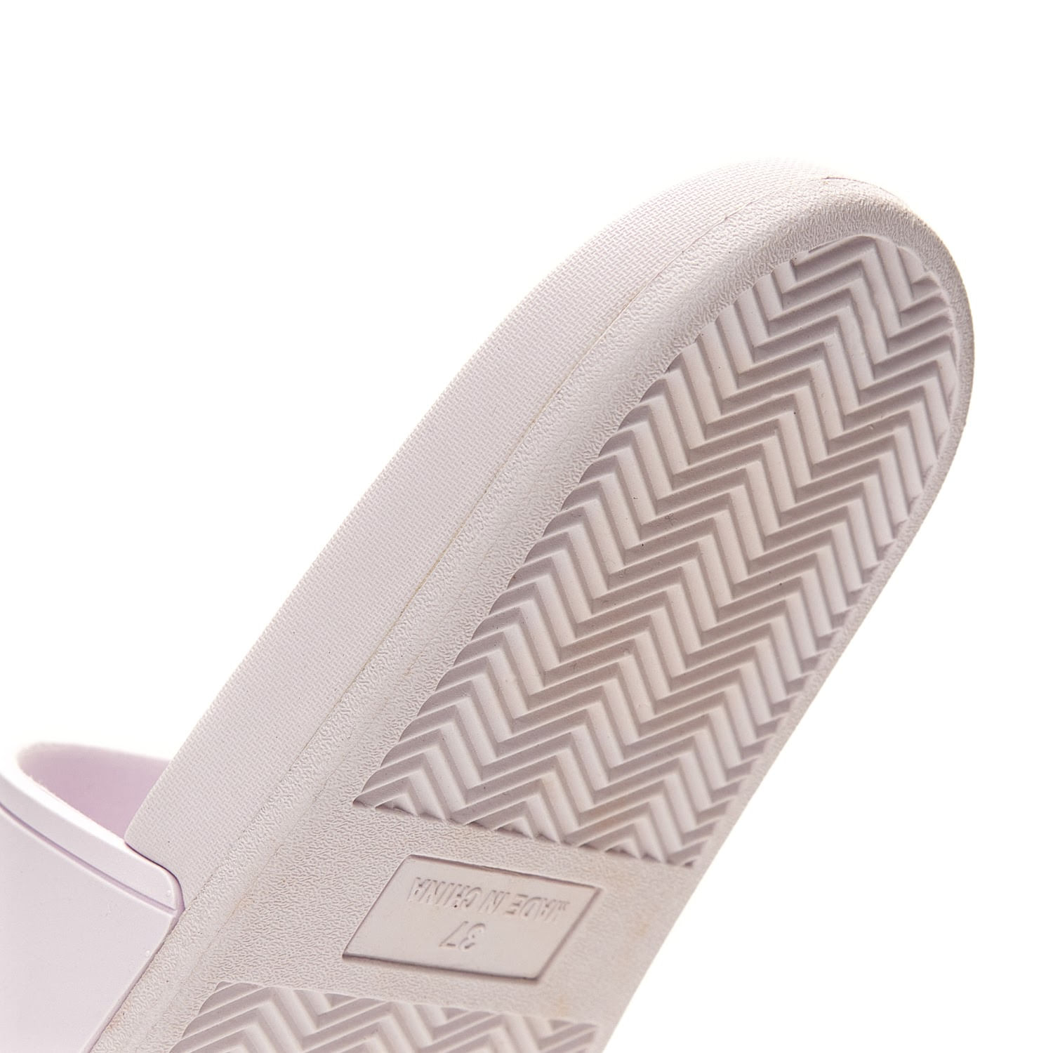 Sandalias Swim — imagen 5