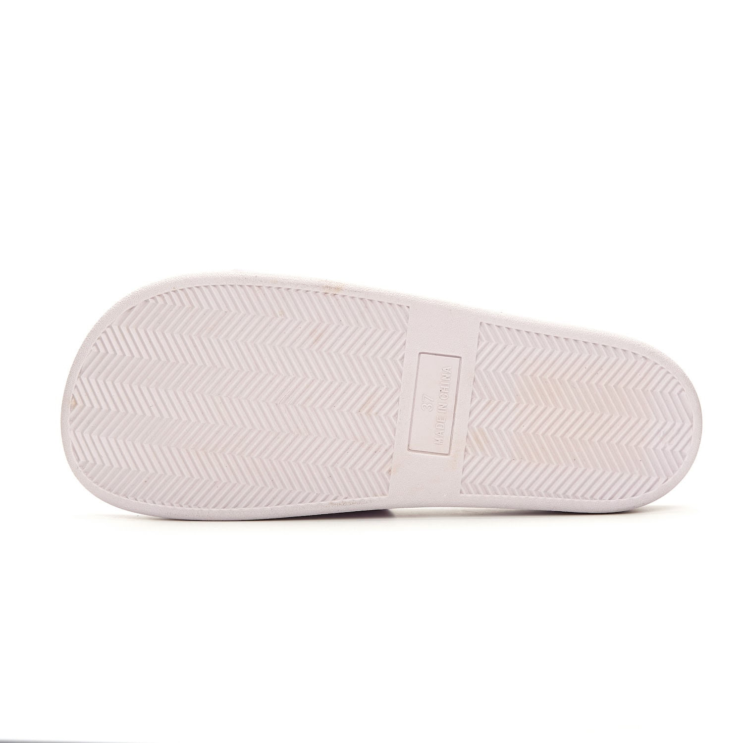 Sandalias Swim — imagen 6