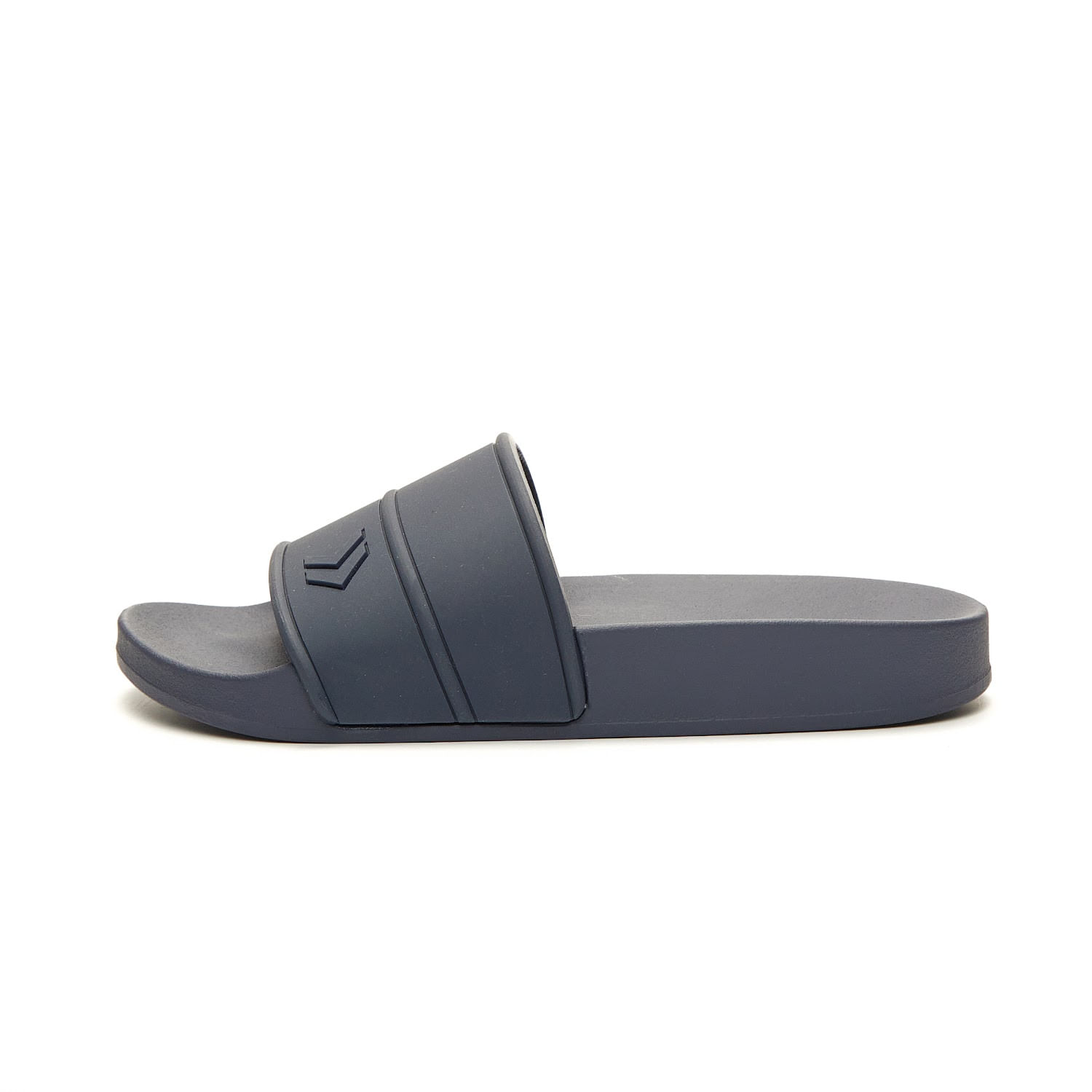 Sandalias swim Atomik